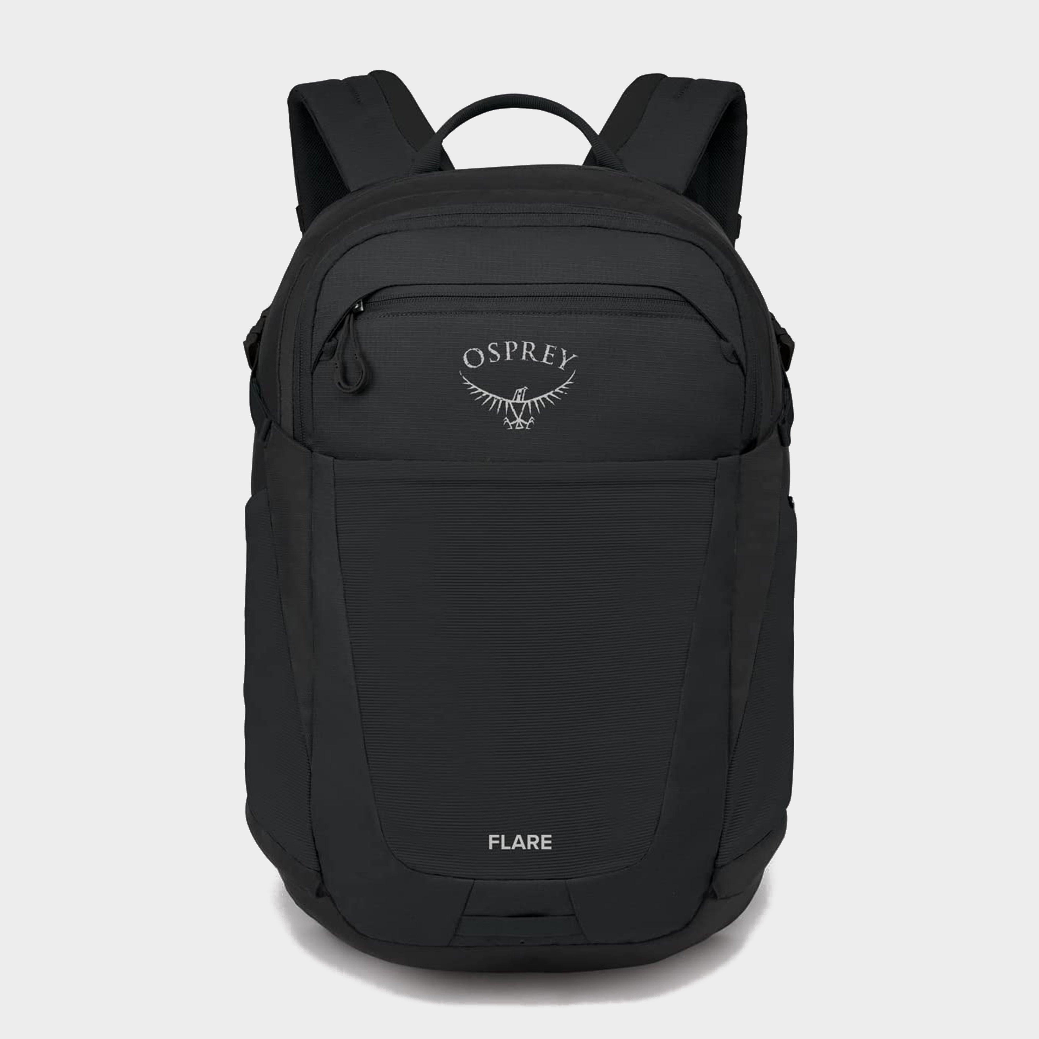 Flare Daysack