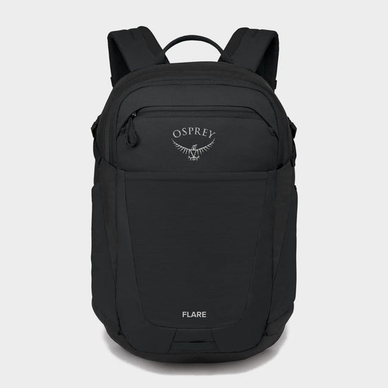 Flare Daysack