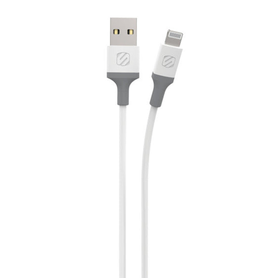 StrikeLine 4ft USB Lightning Cable