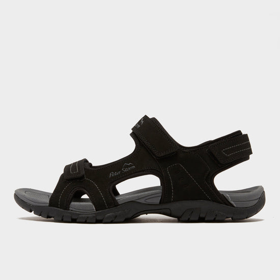 Men's Hayle Sandals