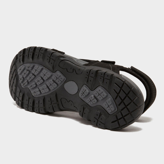 Men's Hayle Sandals