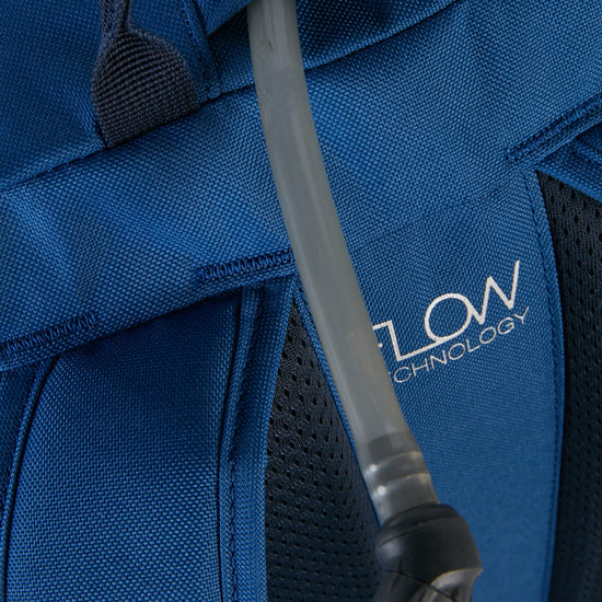 24/7 20L Daypack