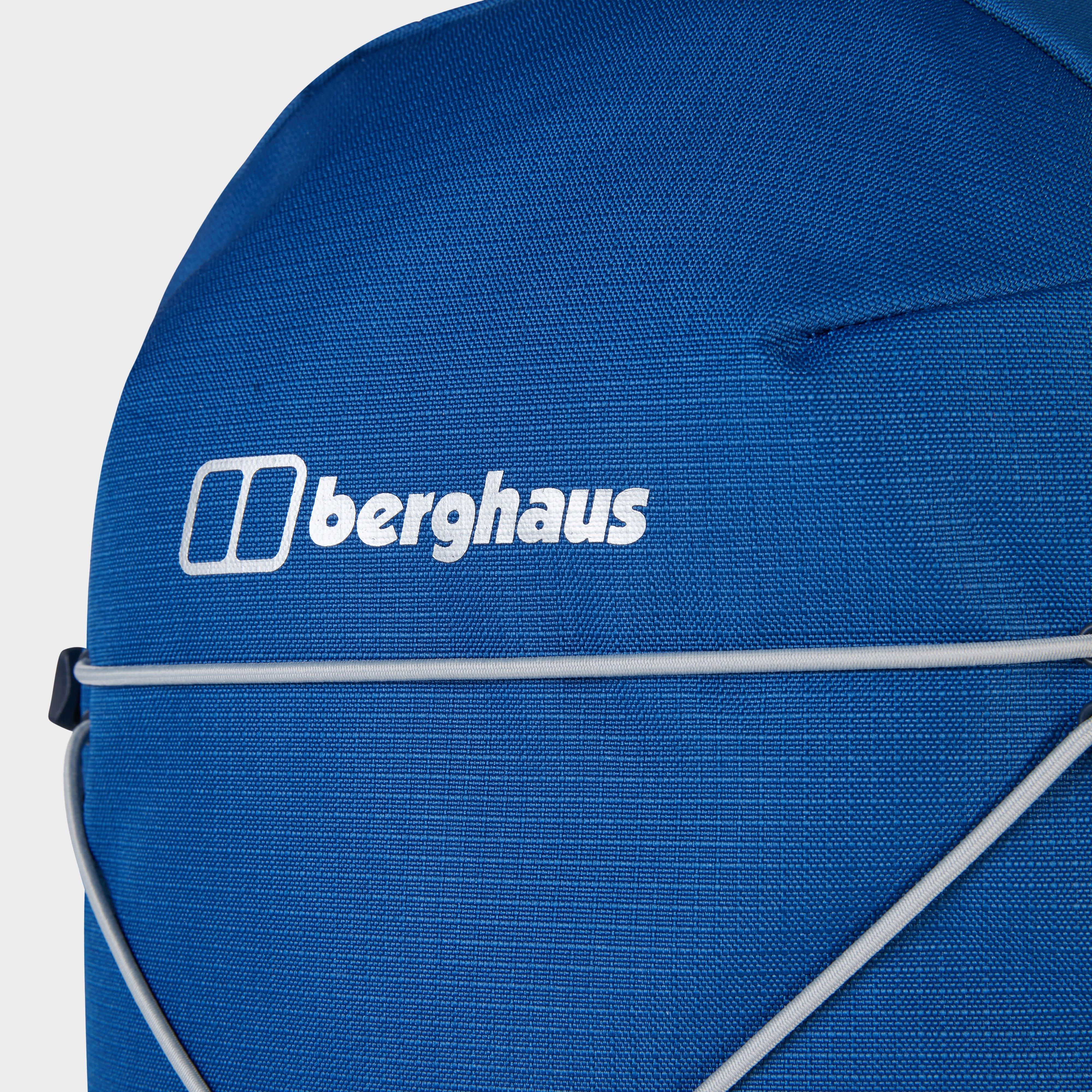 24/7 20L Daypack
