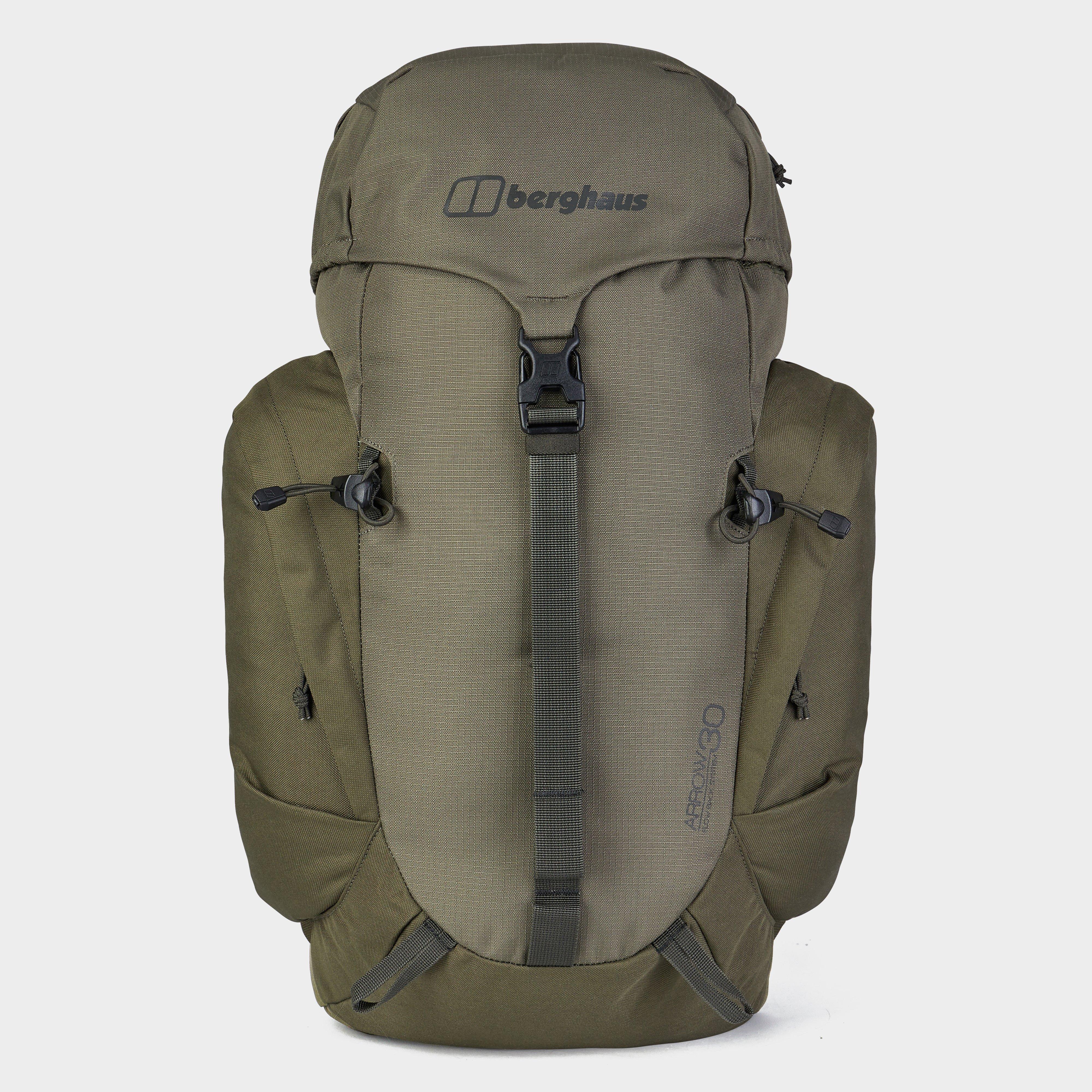 Arrow 30L Backpack