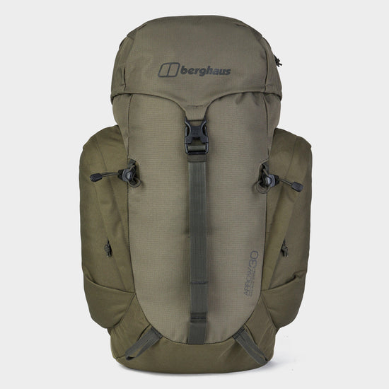 Arrow 30L Backpack