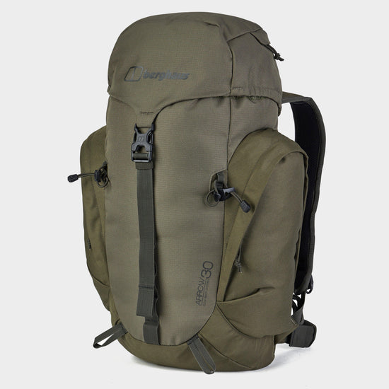 Arrow 30L Backpack