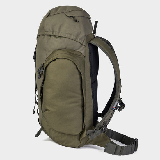Arrow 30L Backpack