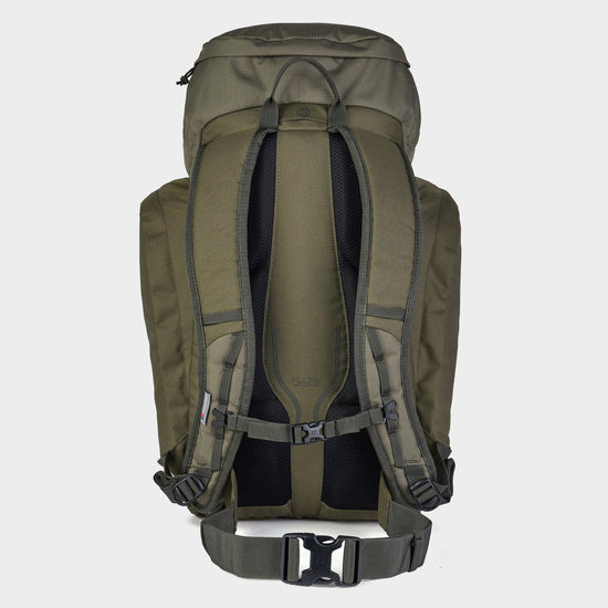 Arrow 30L Backpack