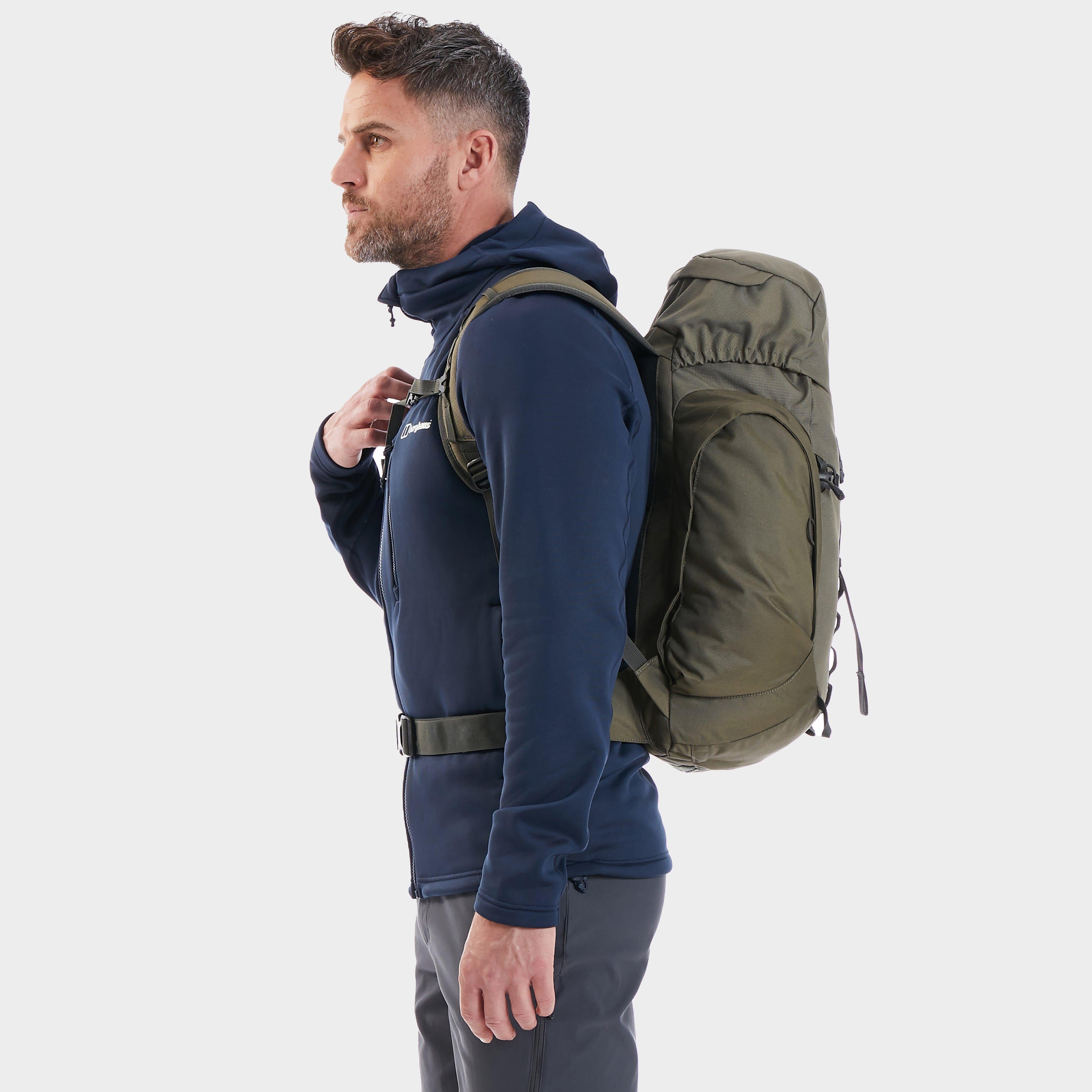 Arrow 30L Backpack