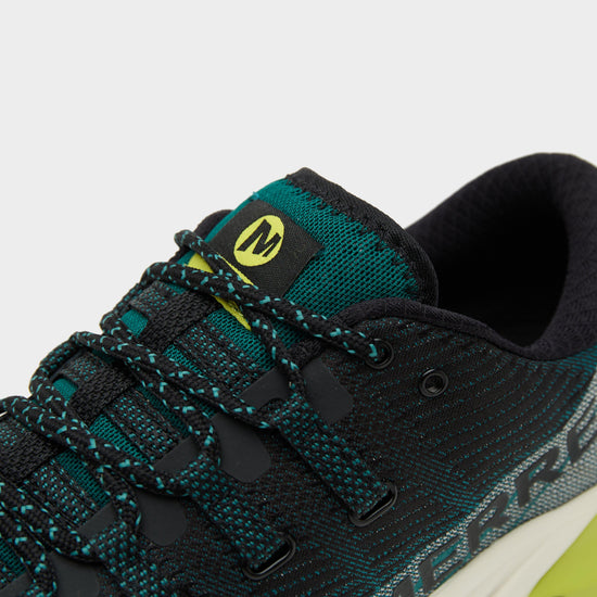 Men’s Agility Peak 4 Trail GORE-TEX® Running Shoe