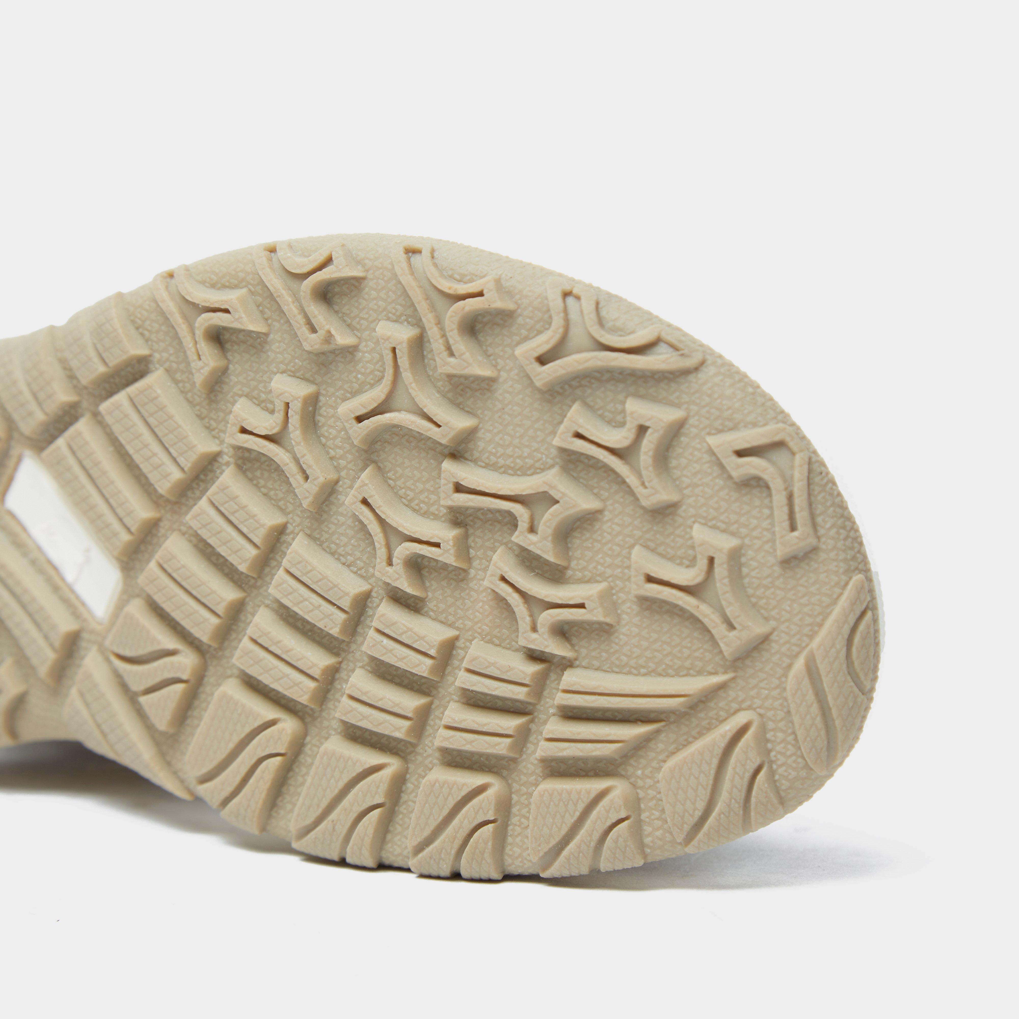 Women's Hayle Sandals