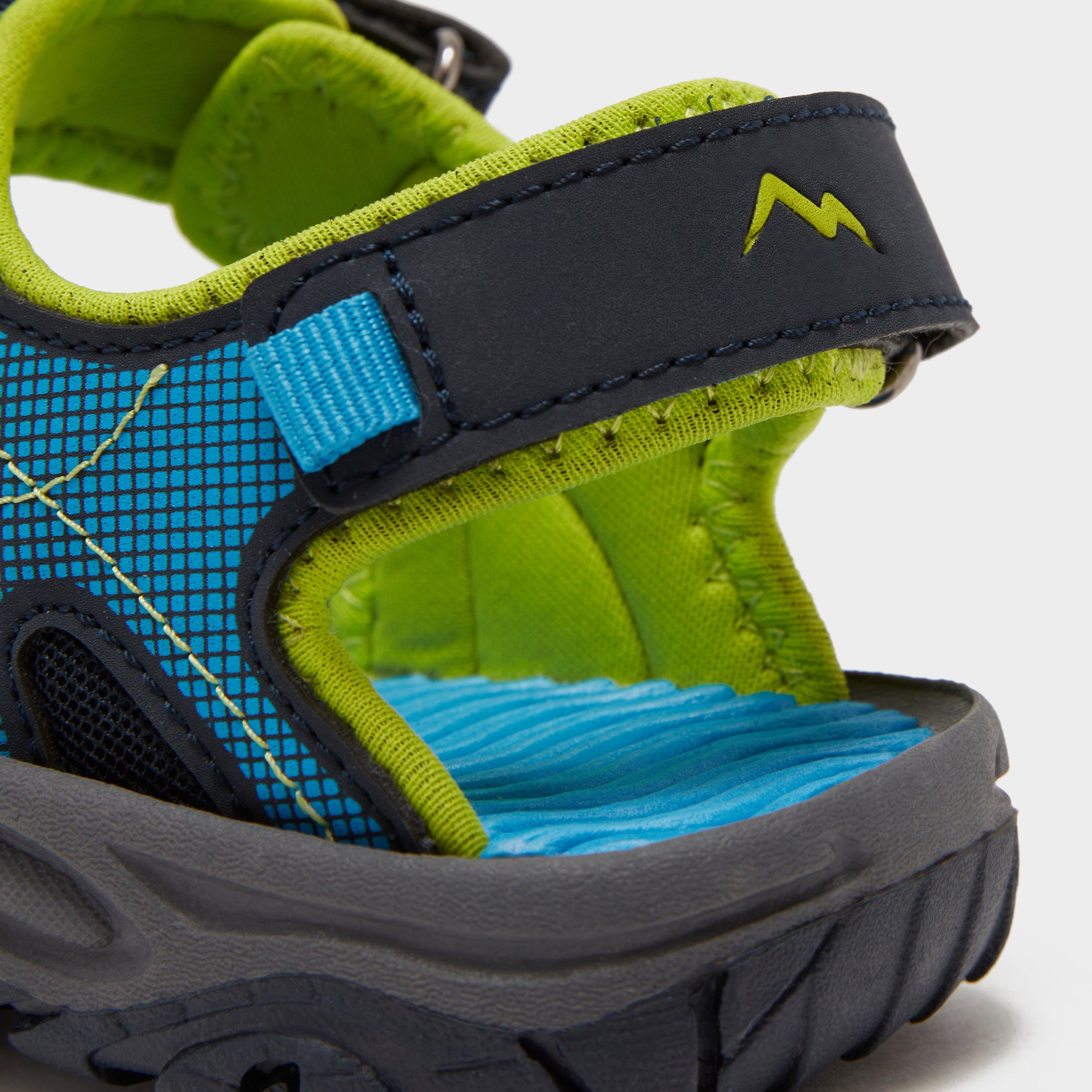 Kids' Marwood Sandals