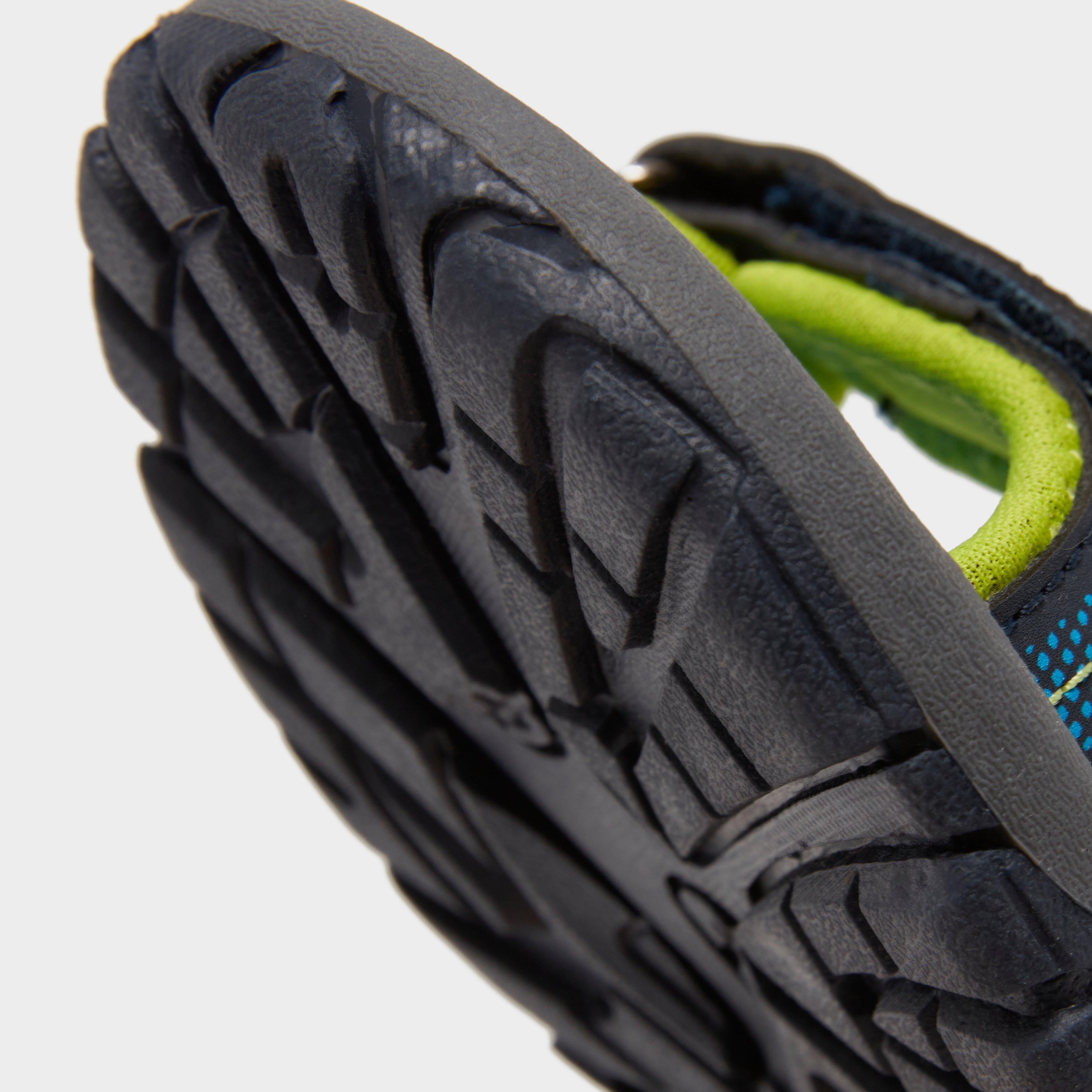 Kids' Marwood Sandals