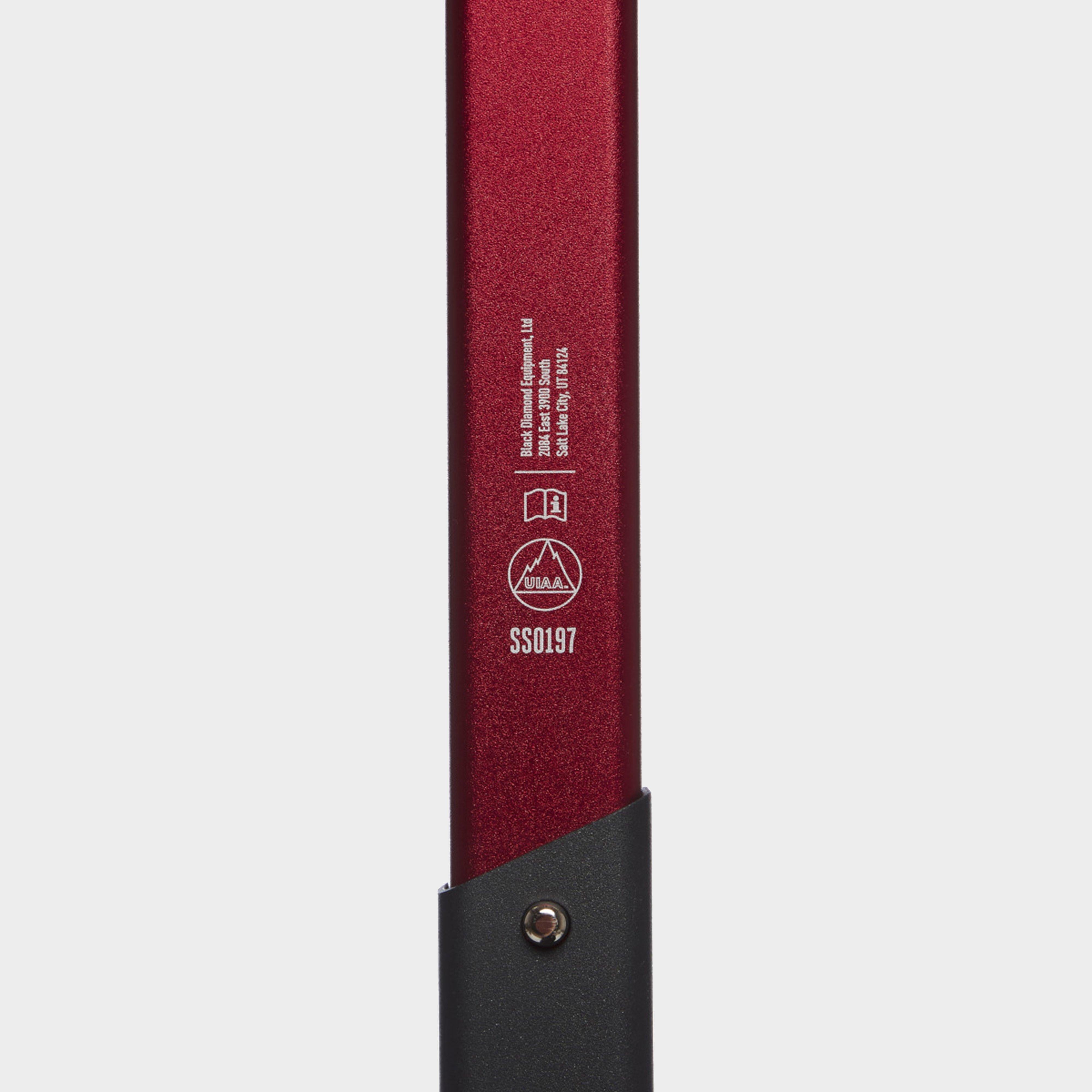 Transfer Shovel