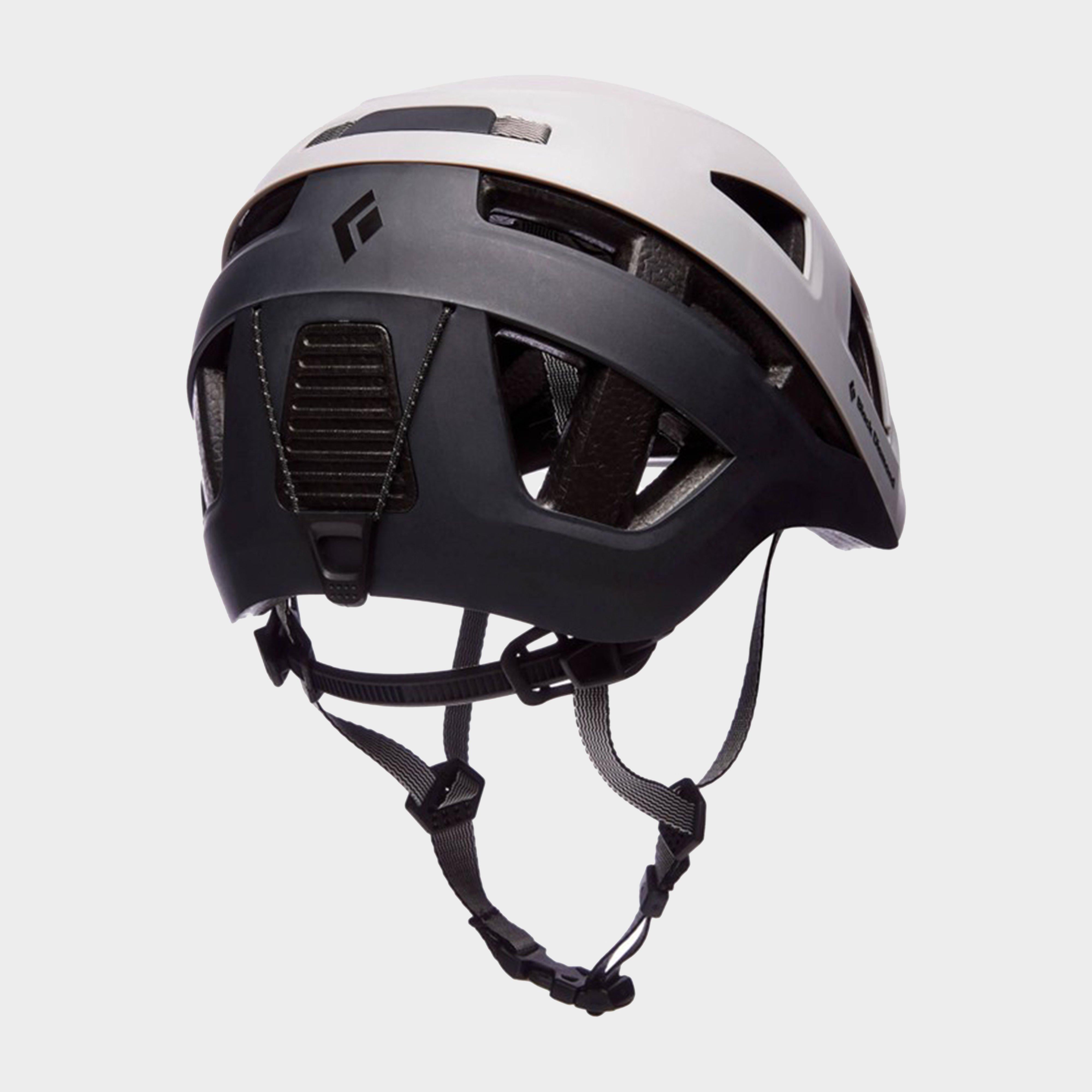 Capitan Helmet
