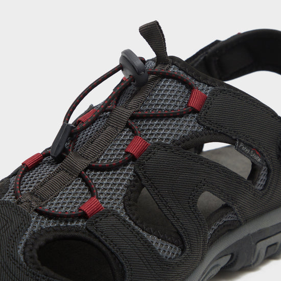 Men's Westward II Sandal