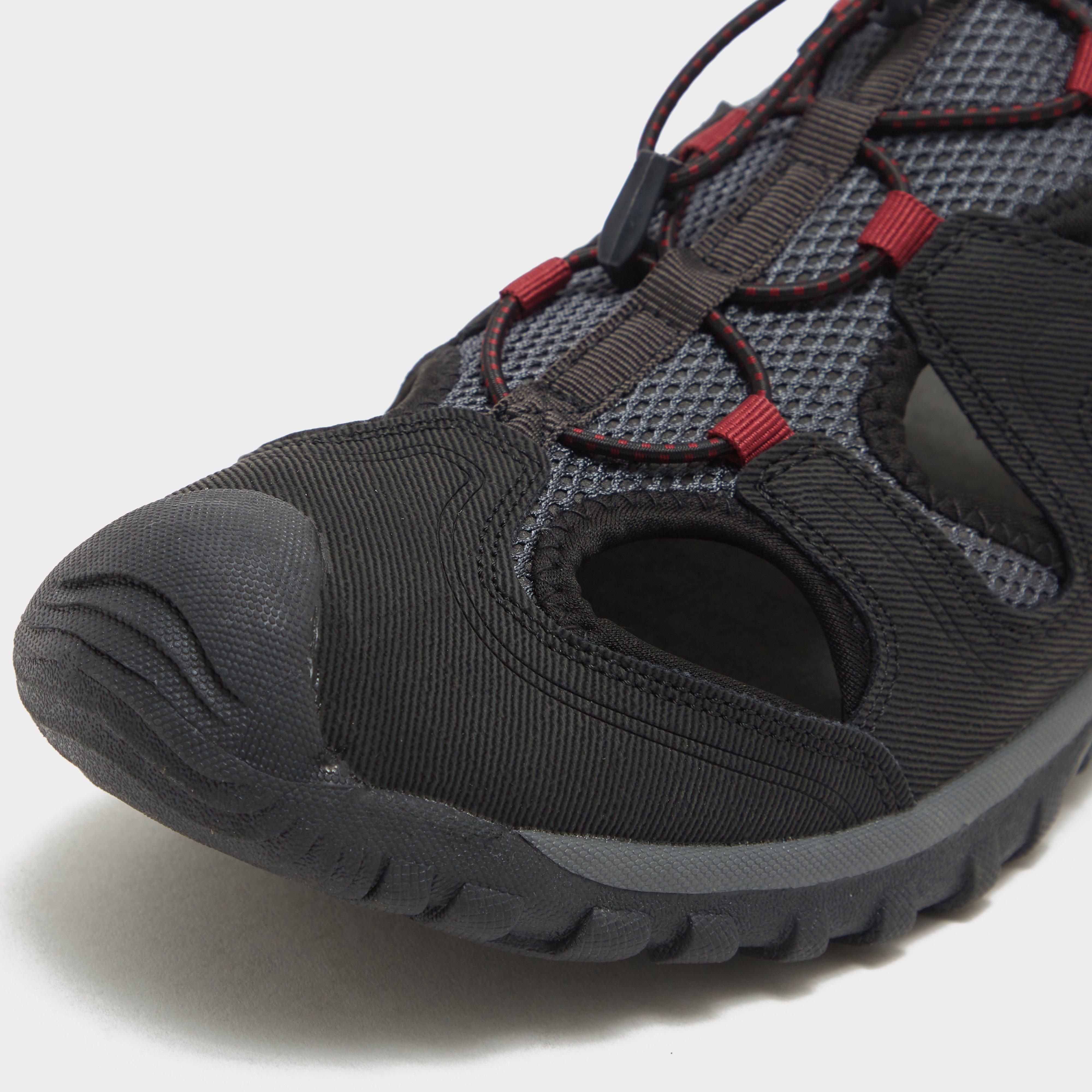 Men's Westward II Sandal