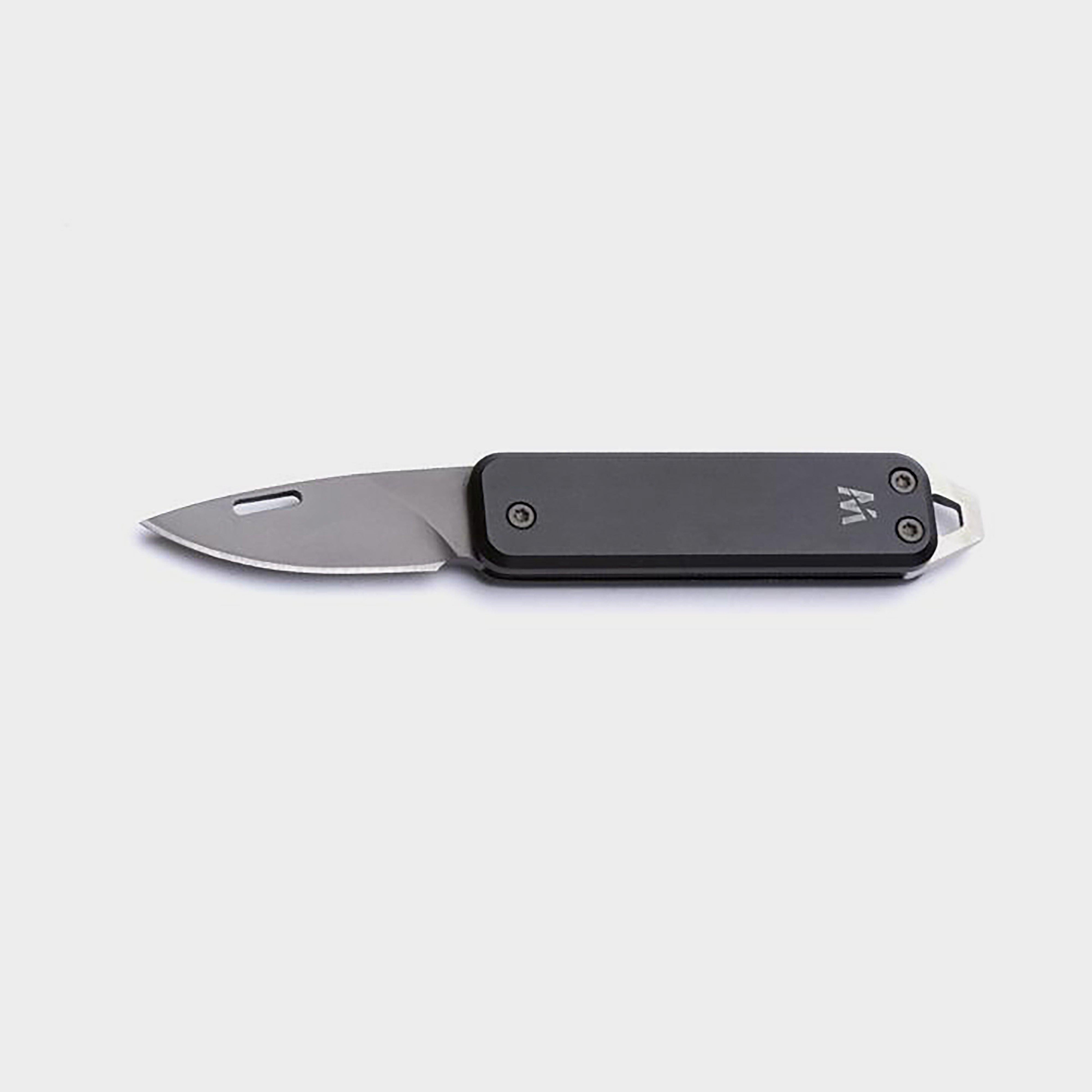 SPRINT EDC Pocket Knife (1.75")