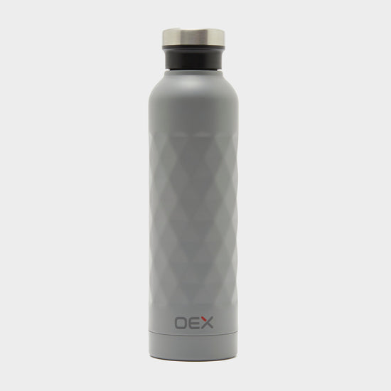 500ml Double Wall Bottle
