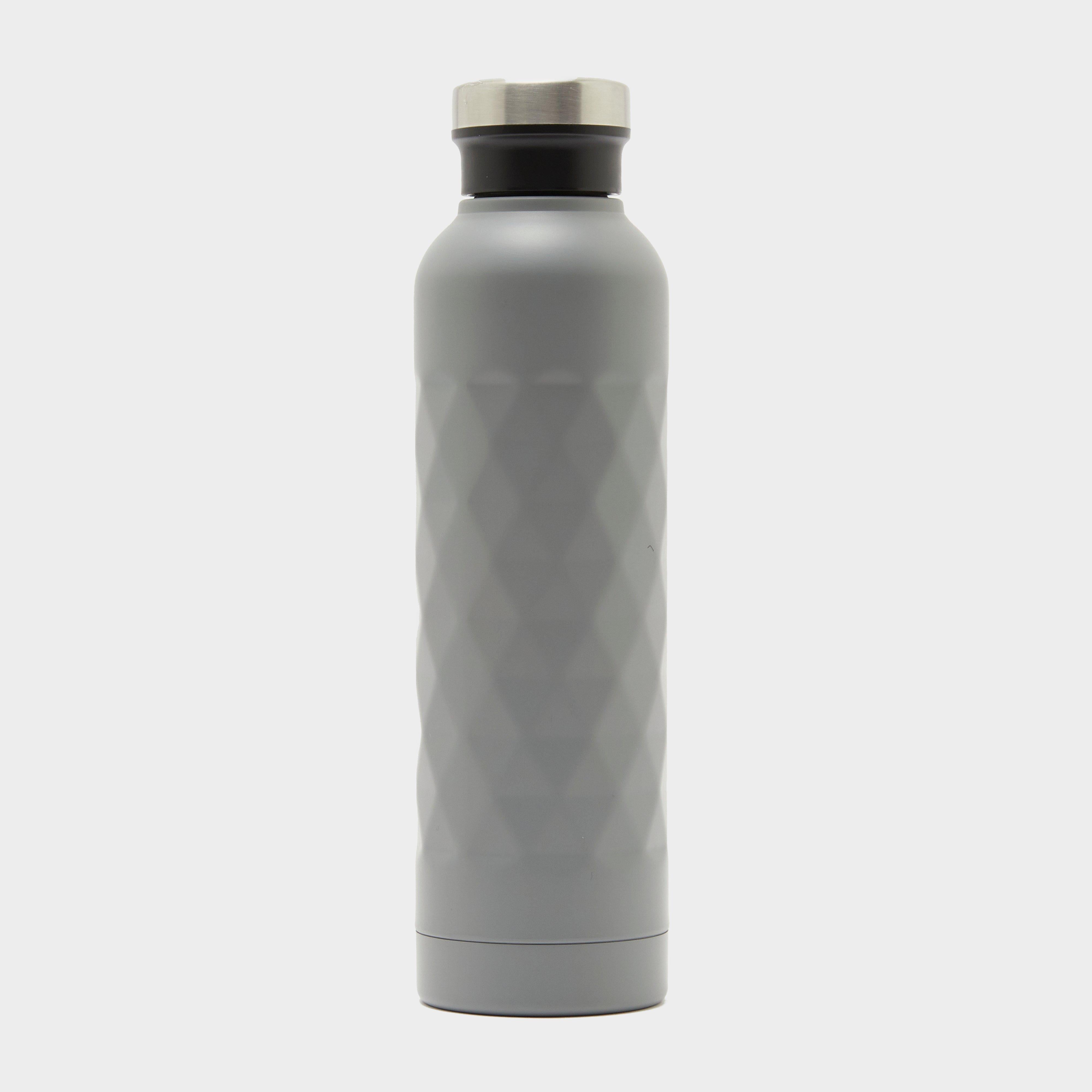 500ml Double Wall Bottle