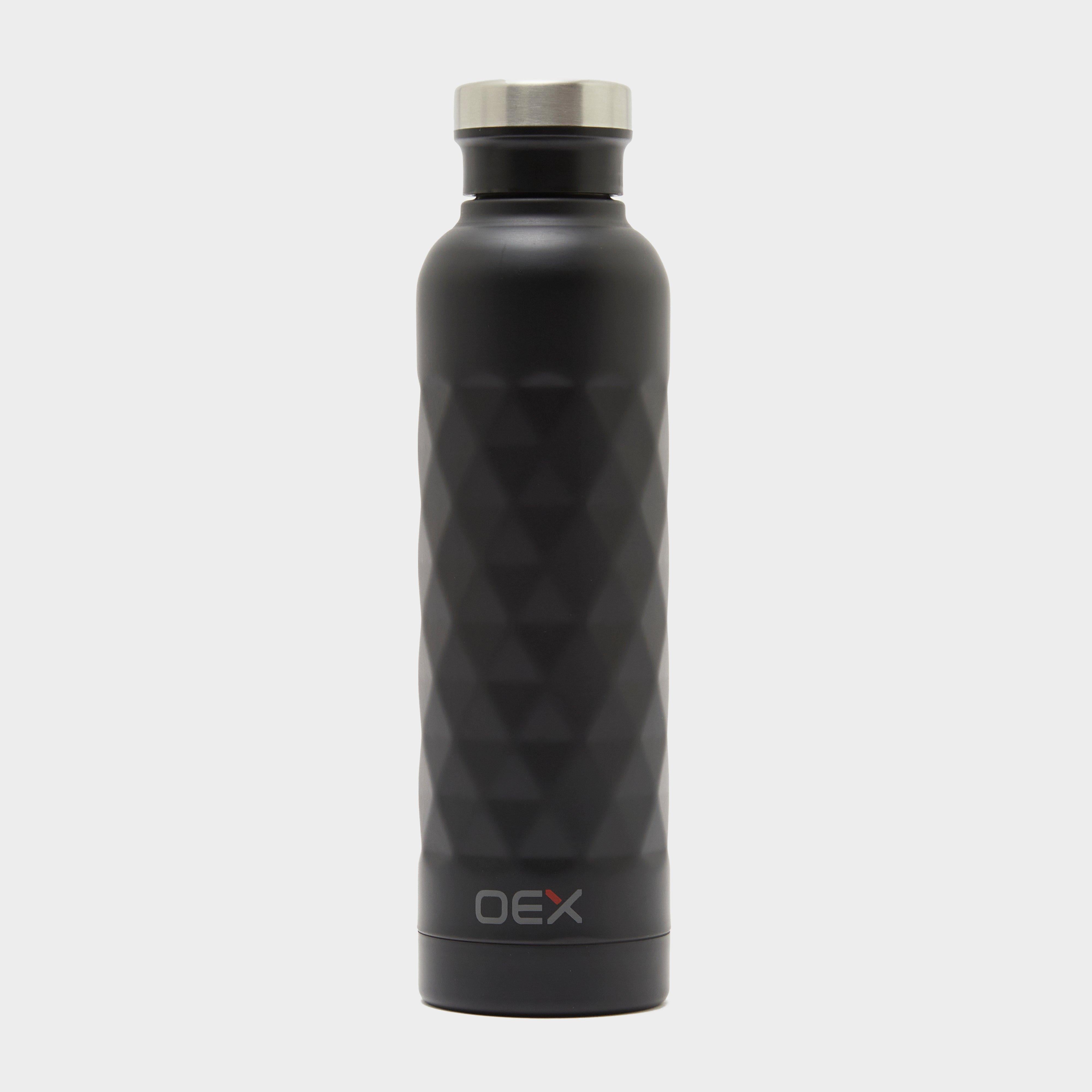 500ml Double Wall Bottle