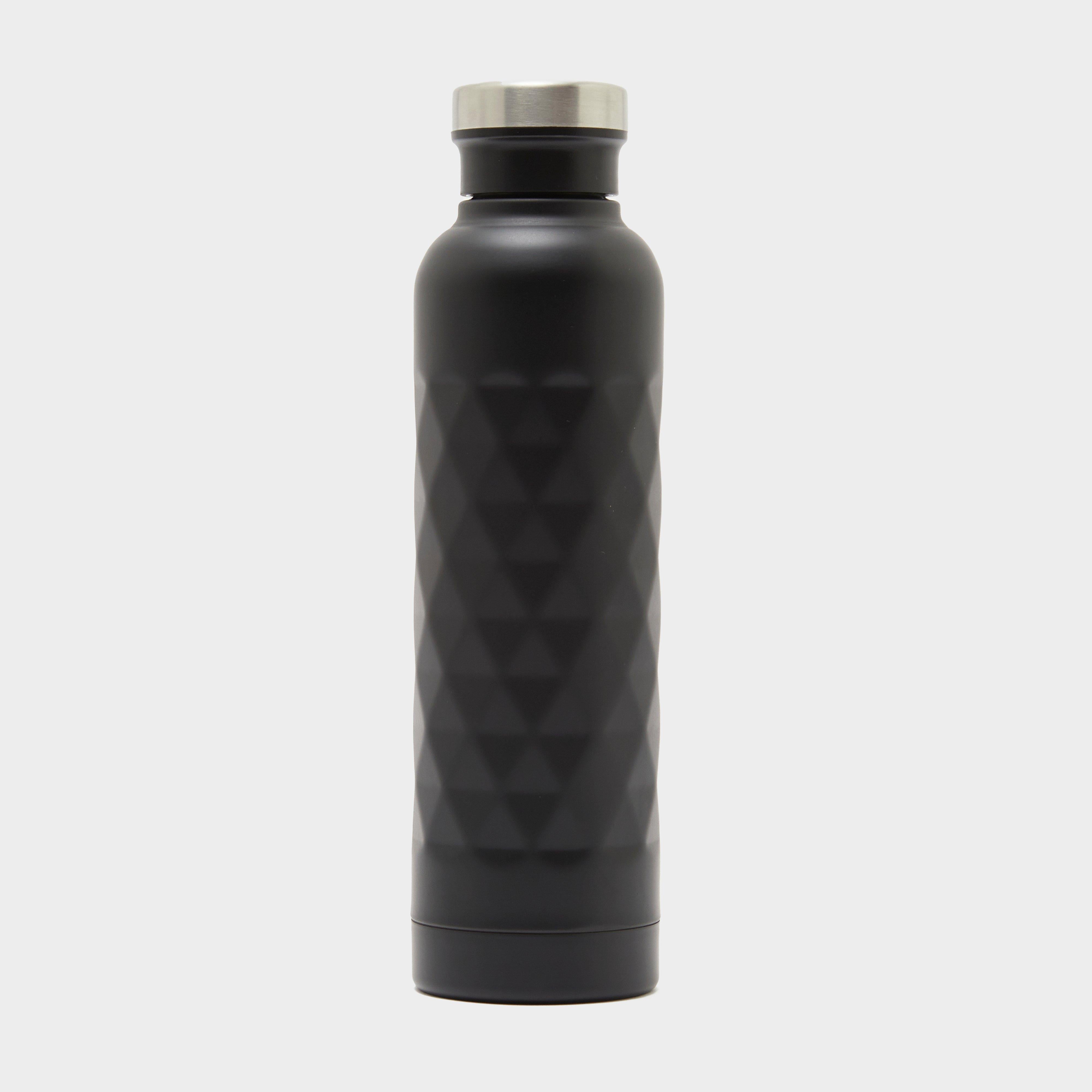 500ml Double Wall Bottle