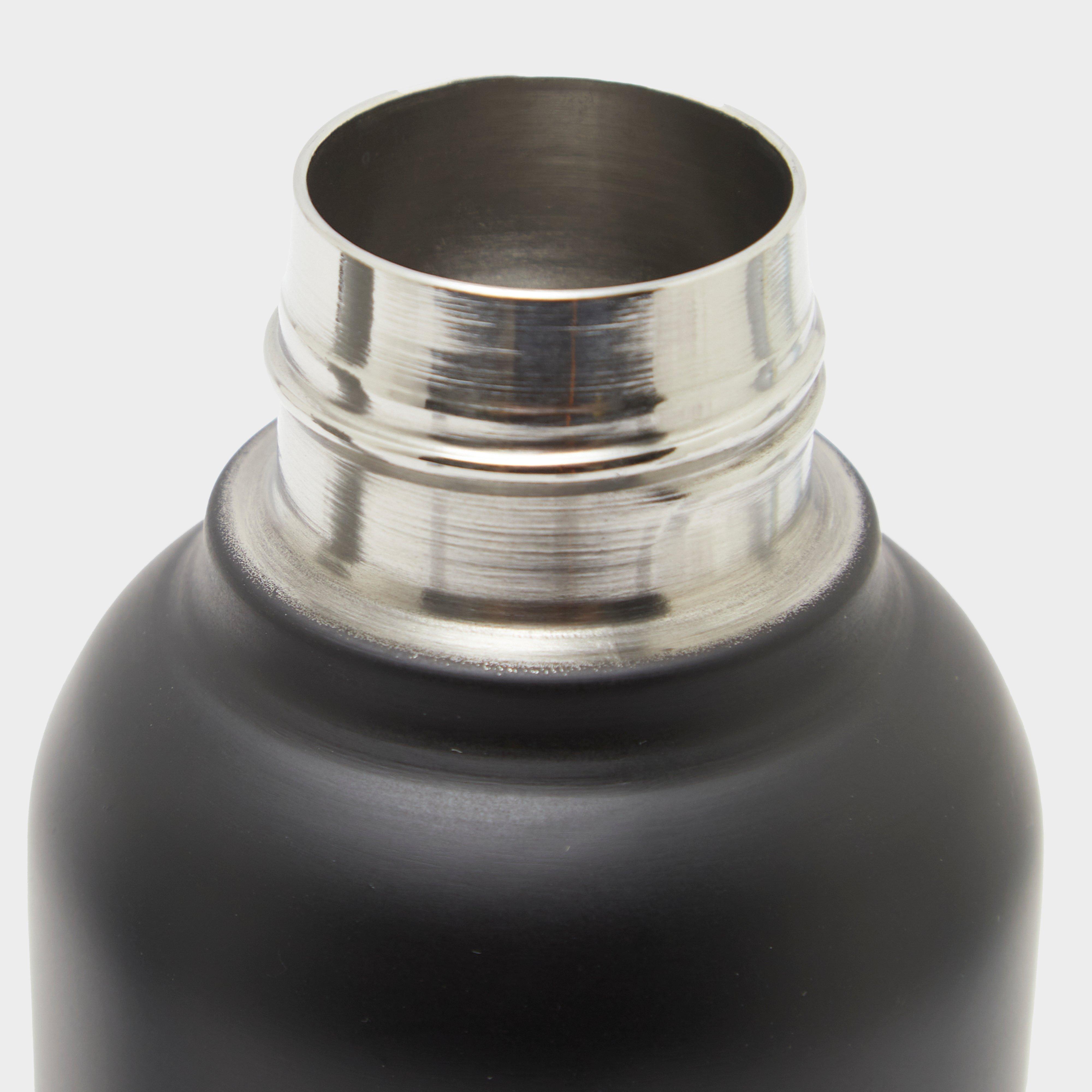 500ml Double Wall Bottle