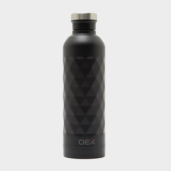 750ml Double Wall Bottle