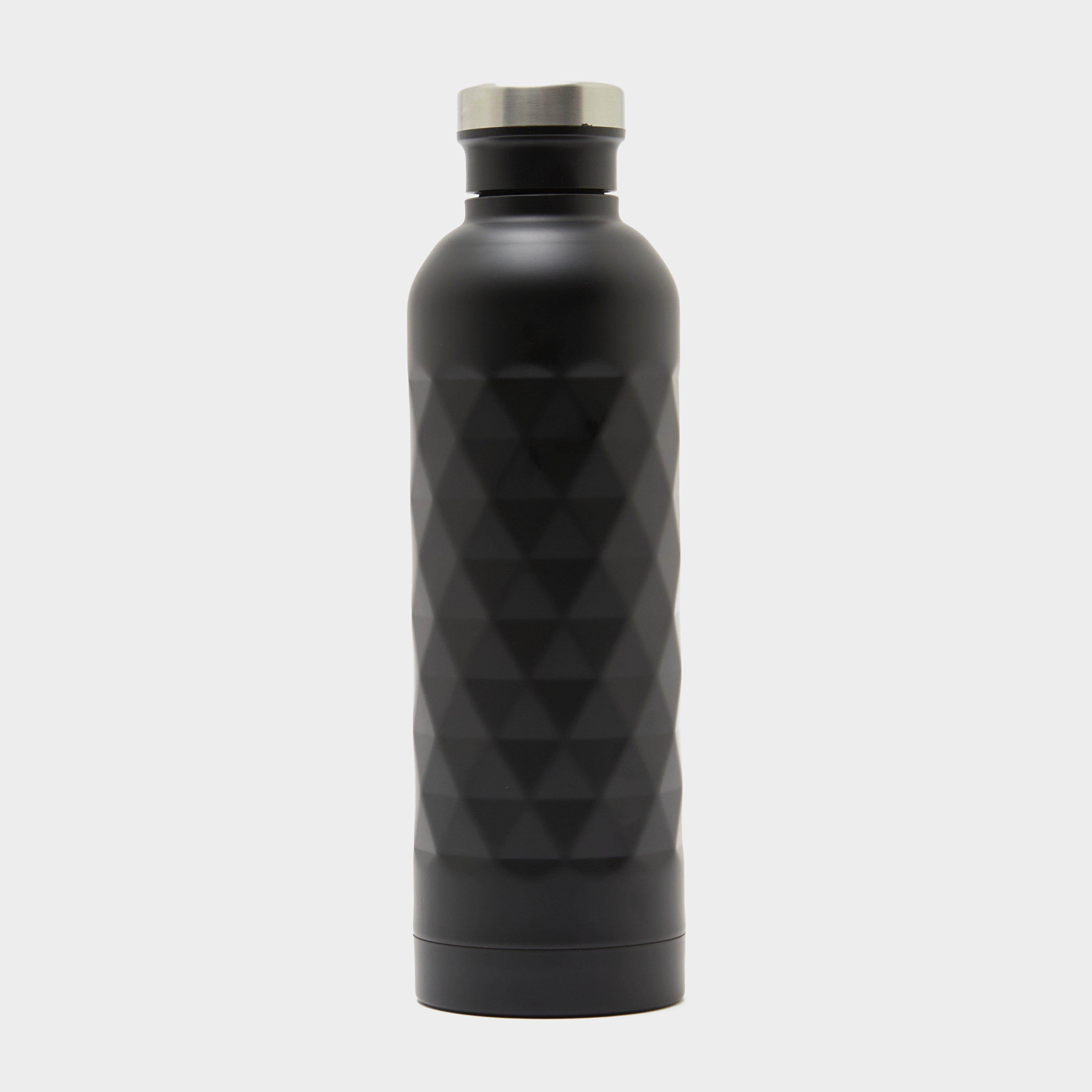 750ml Double Wall Bottle