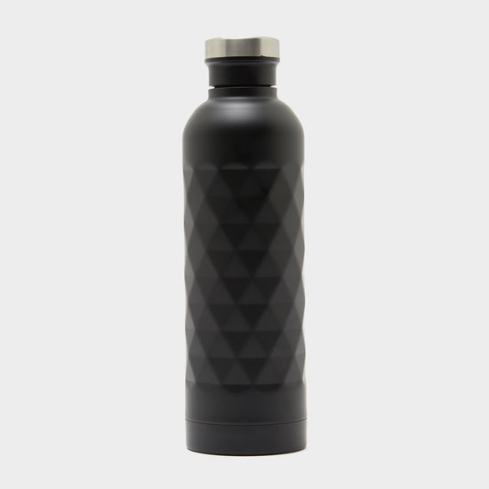 750ml Double Wall Bottle