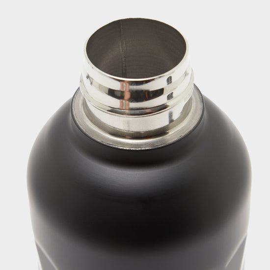 750ml Double Wall Bottle