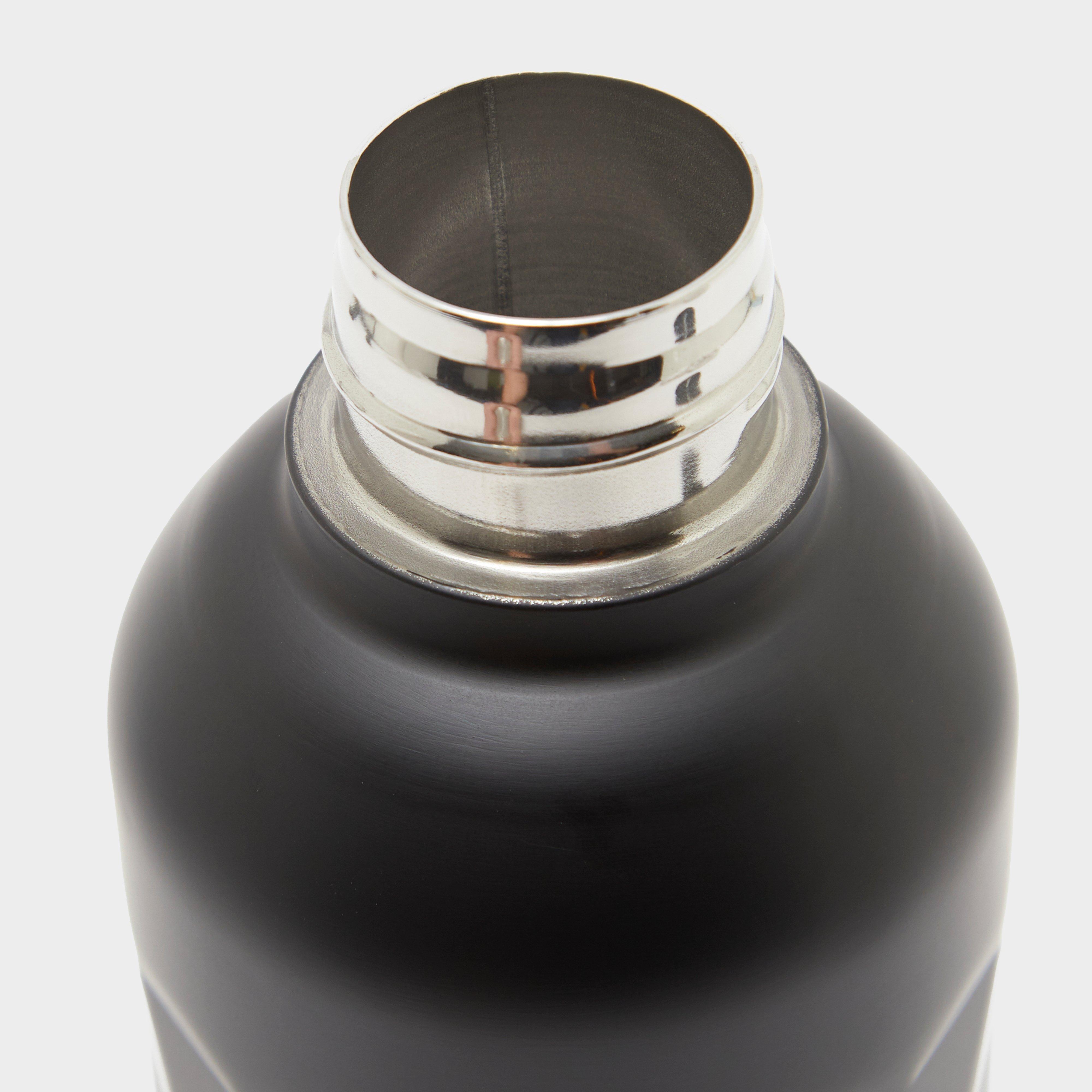 750ml Double Wall Bottle