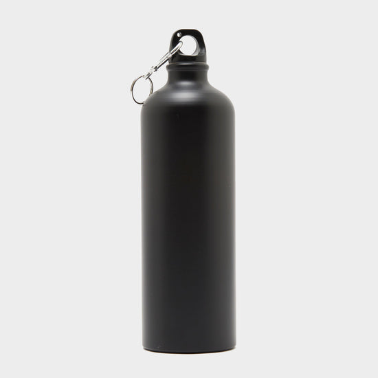 Aqua 1L Aluminium Water Bottle
