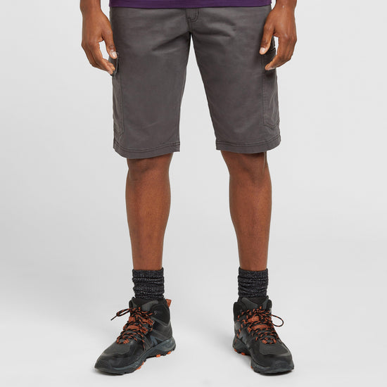 Men’s Rival Cargo Shorts