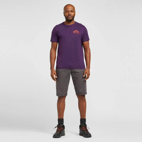 Men’s Rival Cargo Shorts