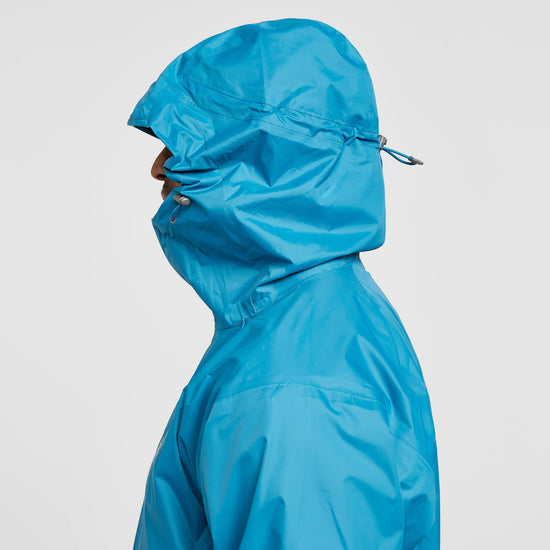 Men’s Downpour Waterproof Jacket