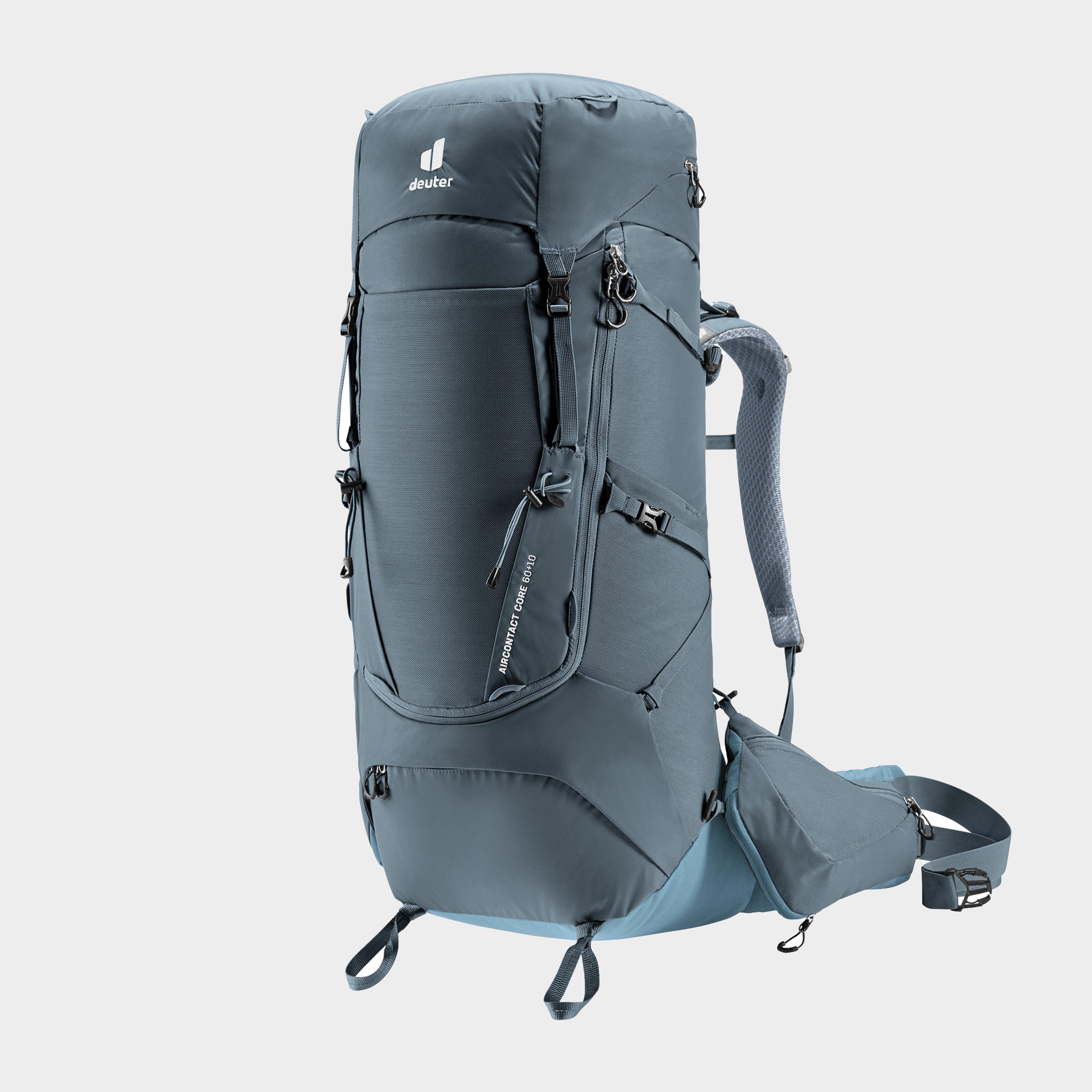 Aircontact Core (60+10)