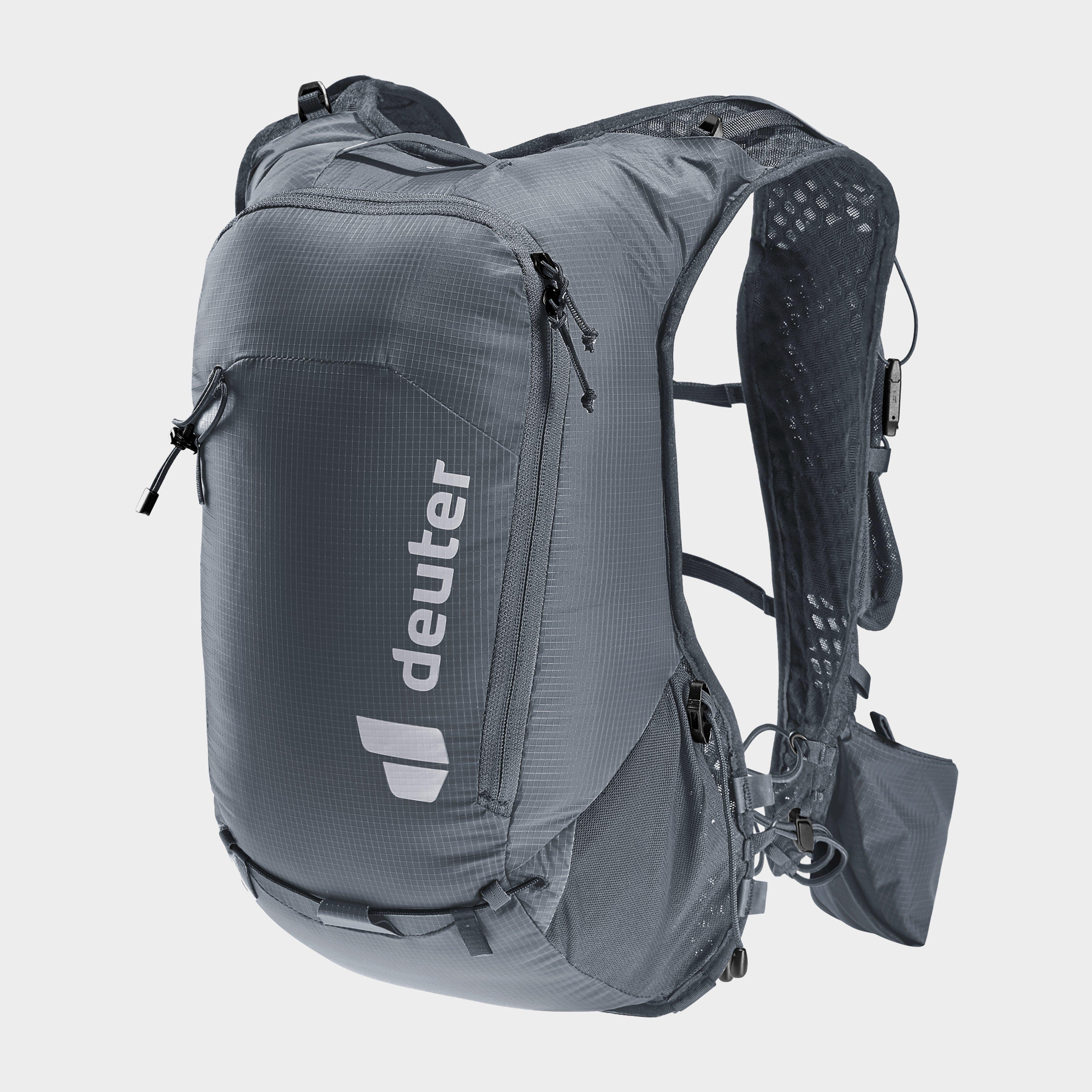Ascender 7 Daysack