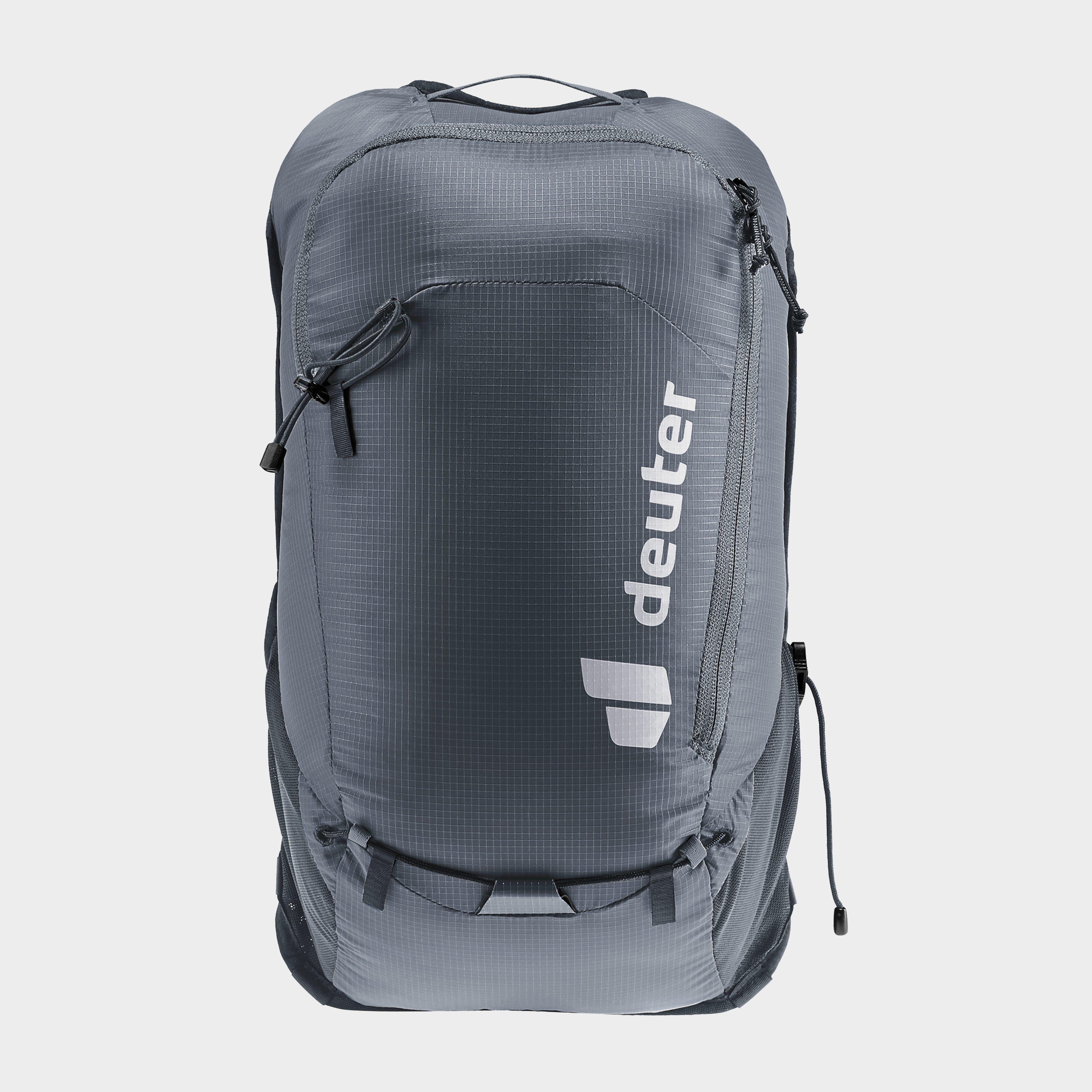 Ascender 7 Daysack