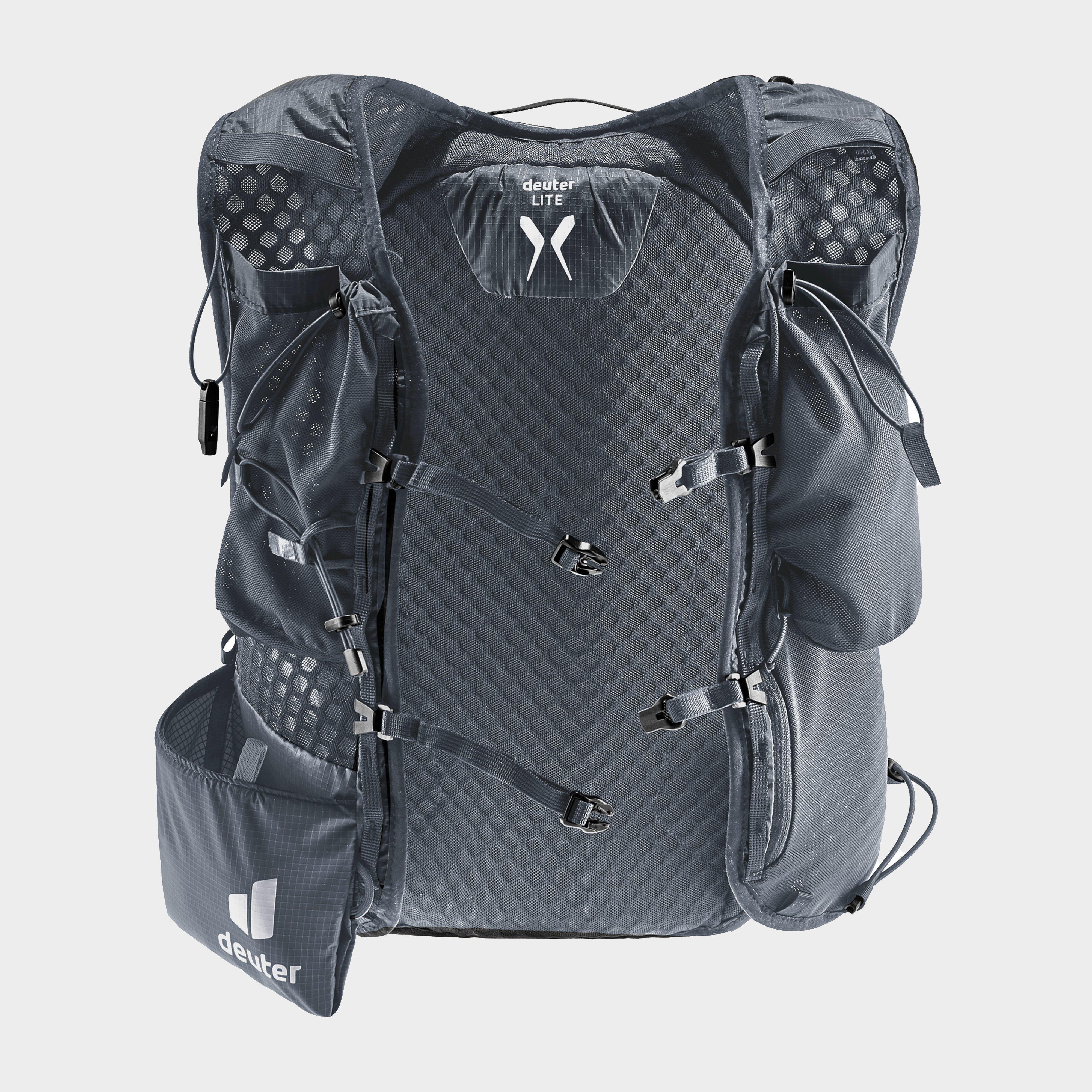 Ascender 7 Daysack
