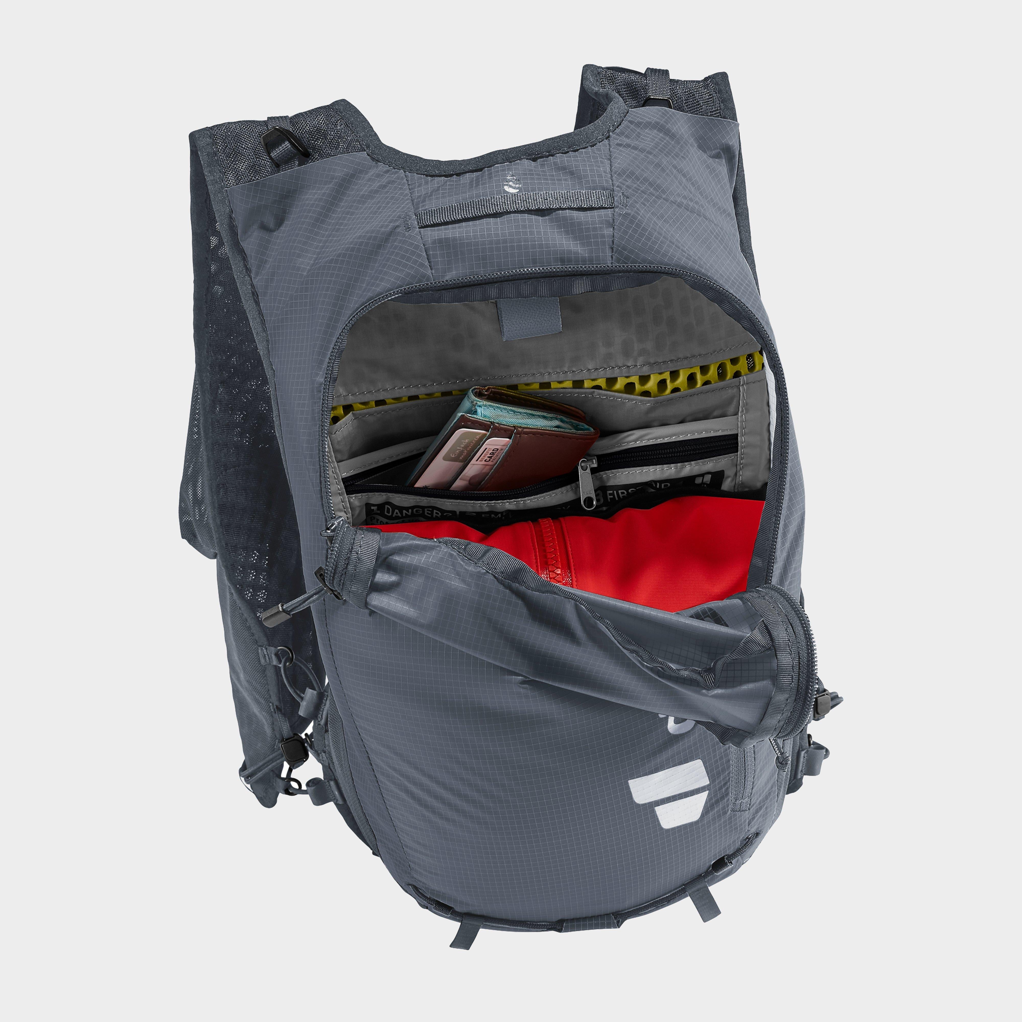 Ascender 7 Daysack