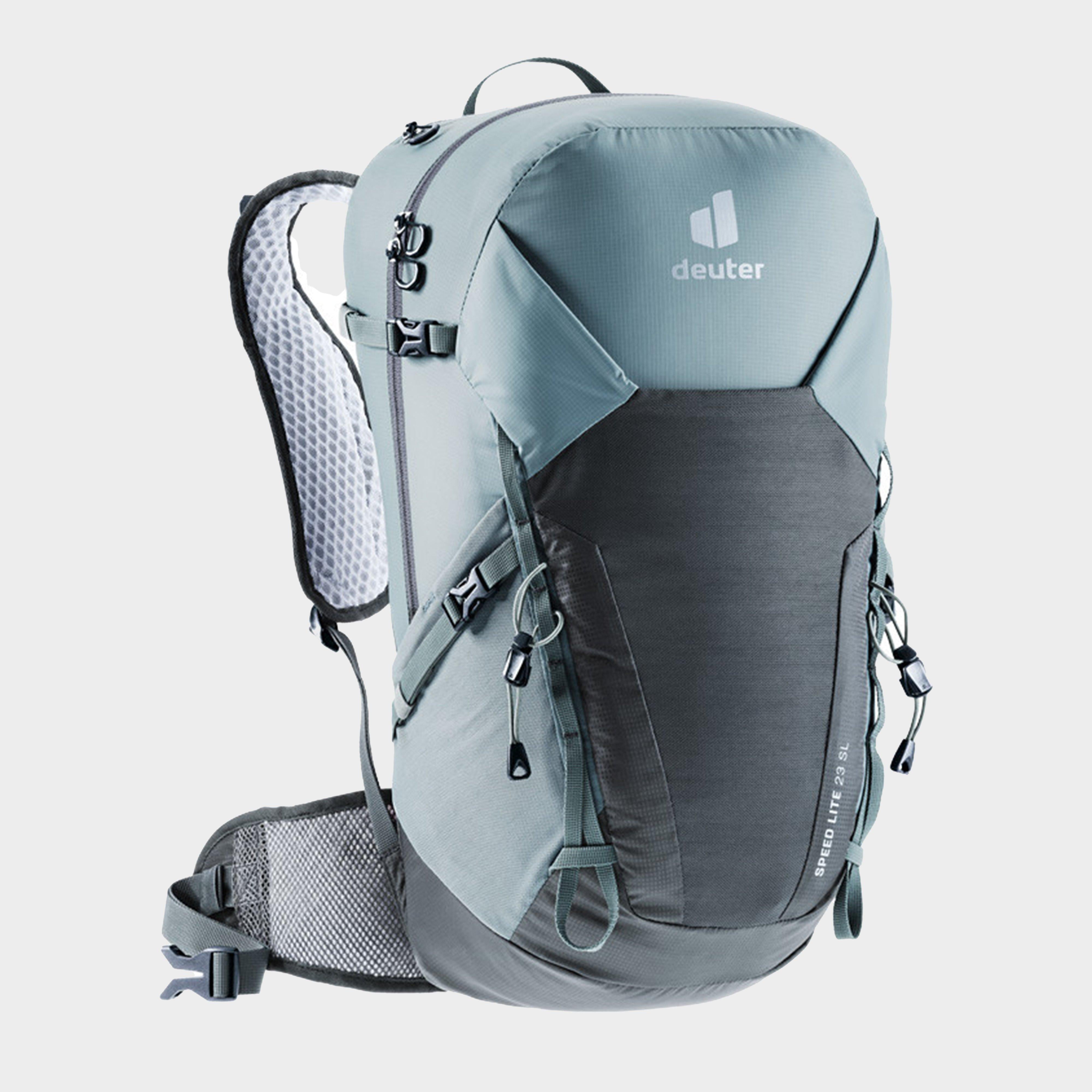 Speed Lite 23 SL Backpack