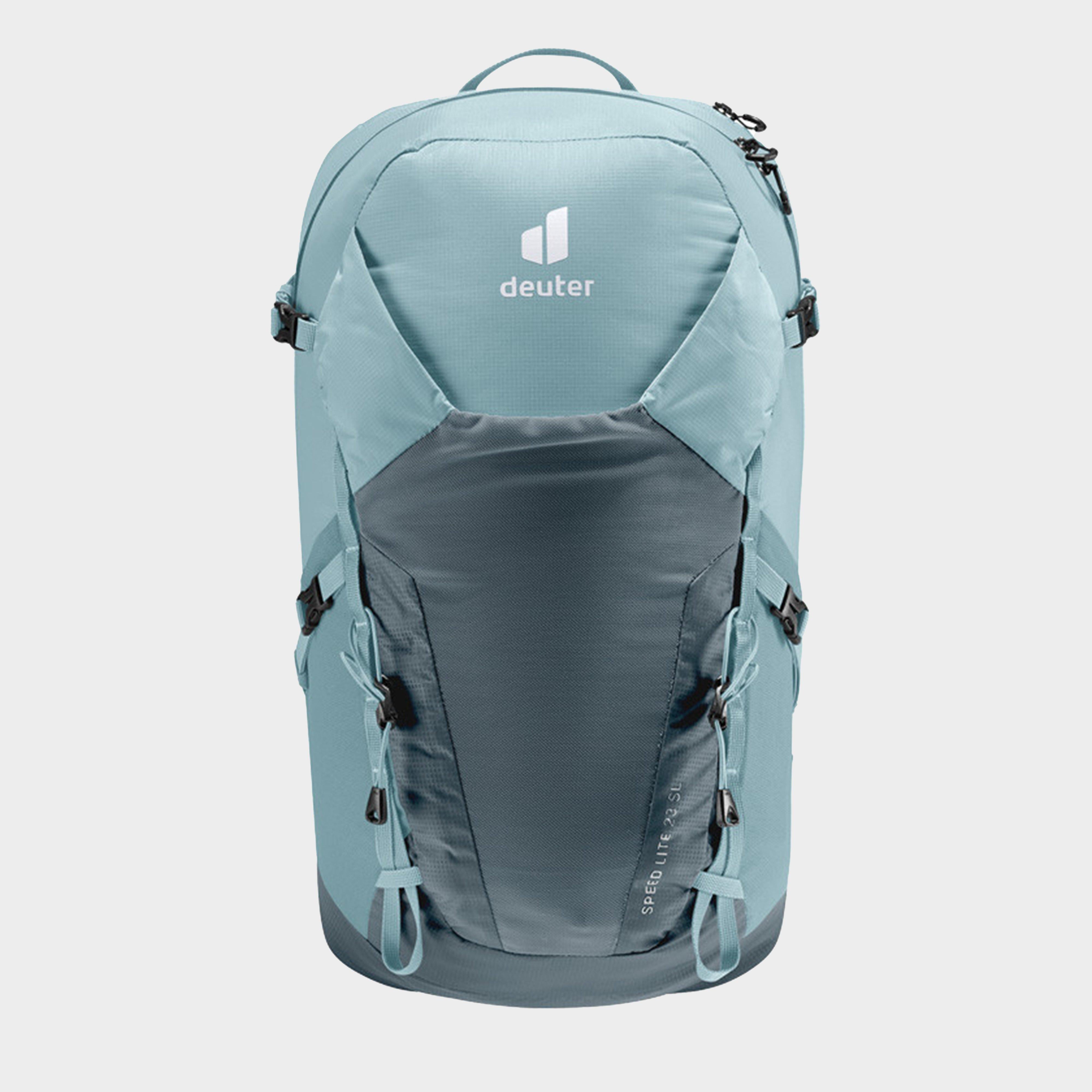 Speed Lite 23 SL Backpack