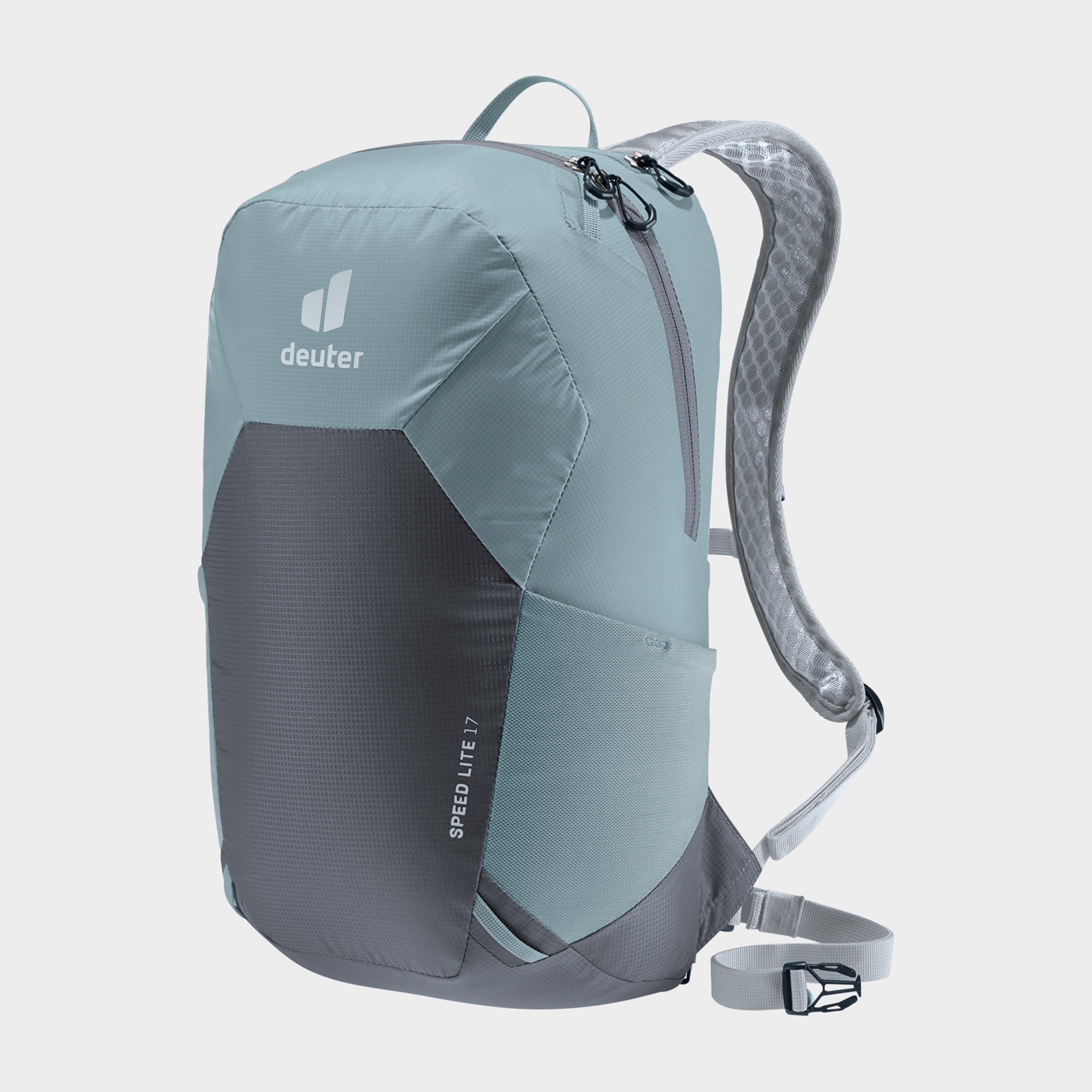Speed Lite Daypack