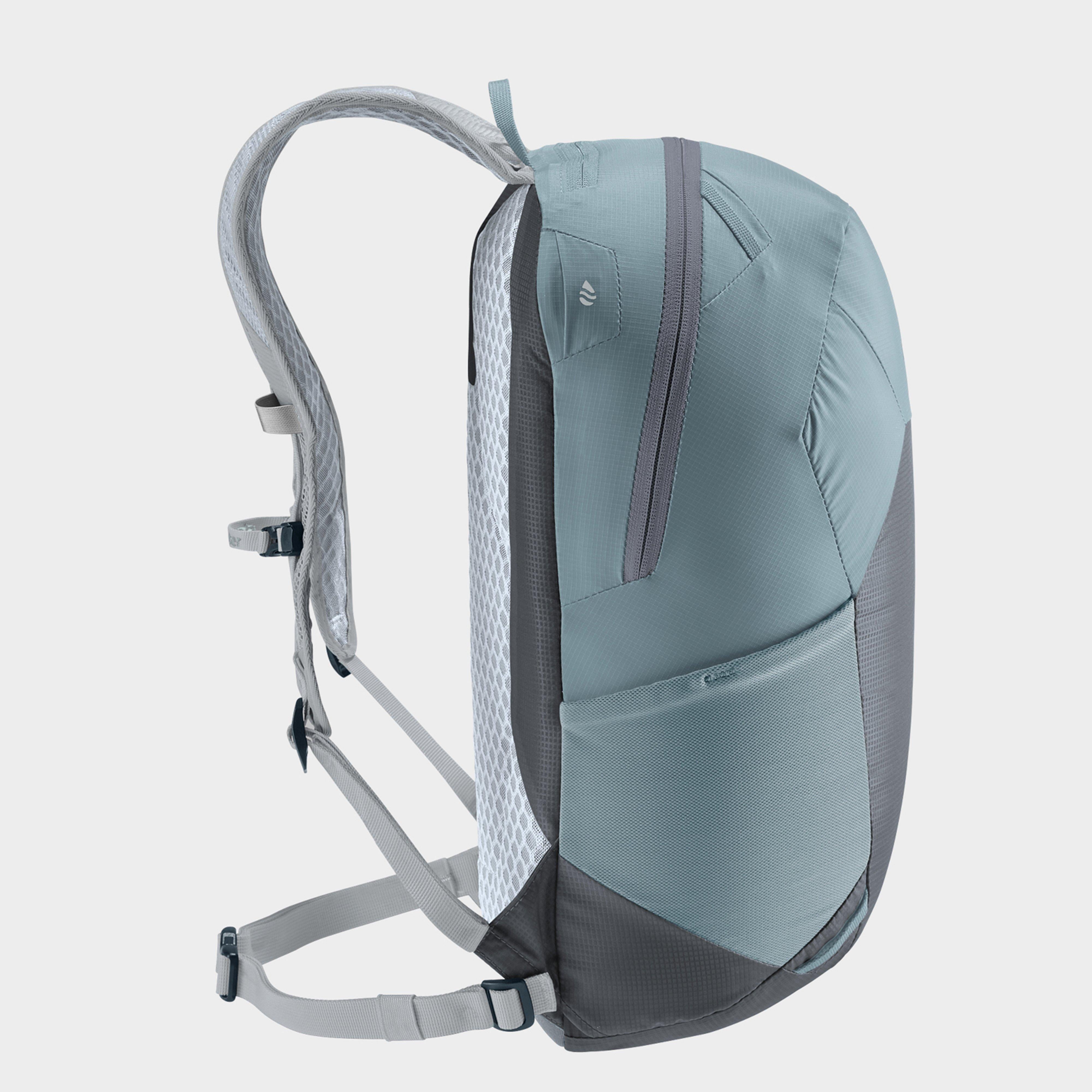 Speed Lite Daypack