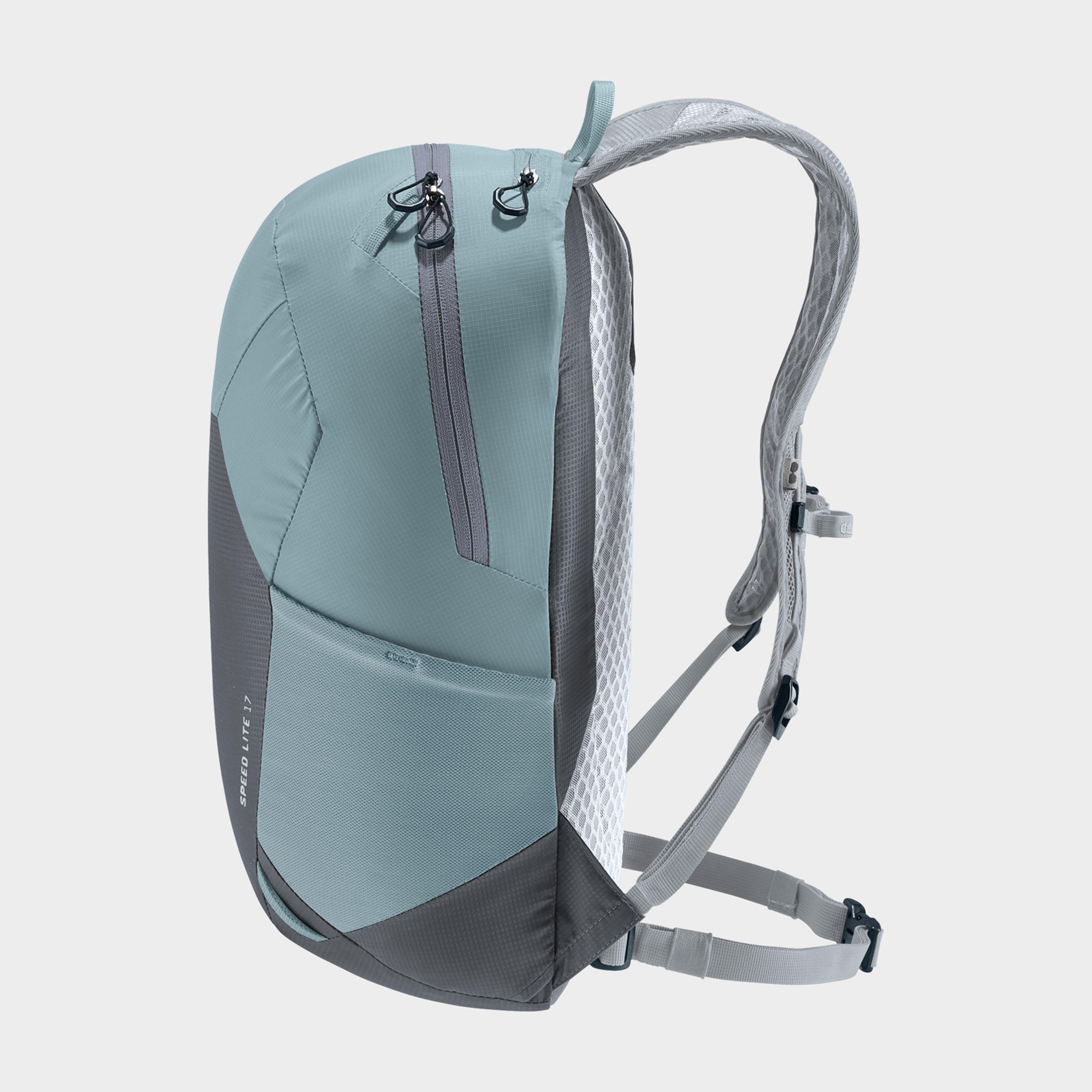 Speed Lite Daypack