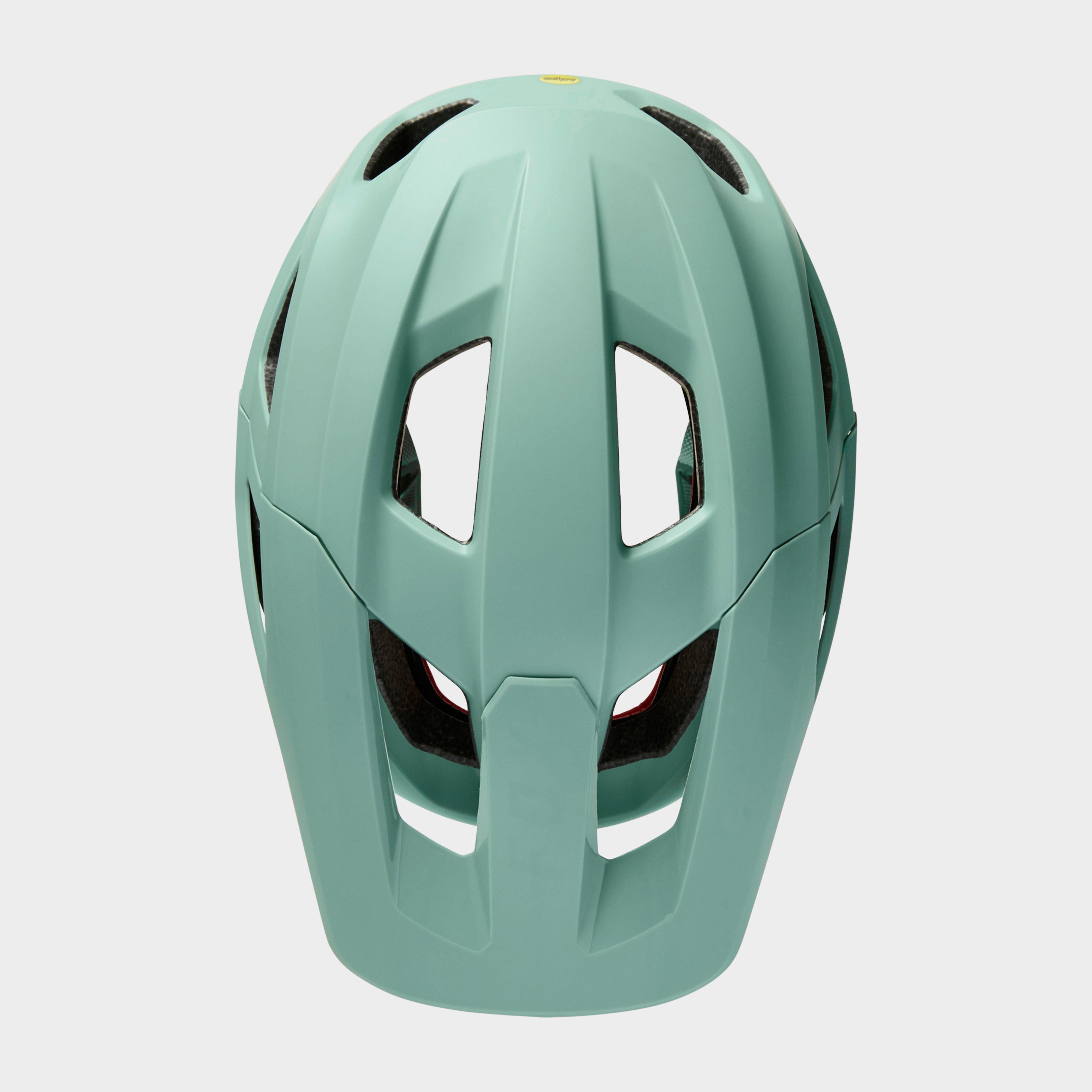 Mainframe MIPS Helmet
