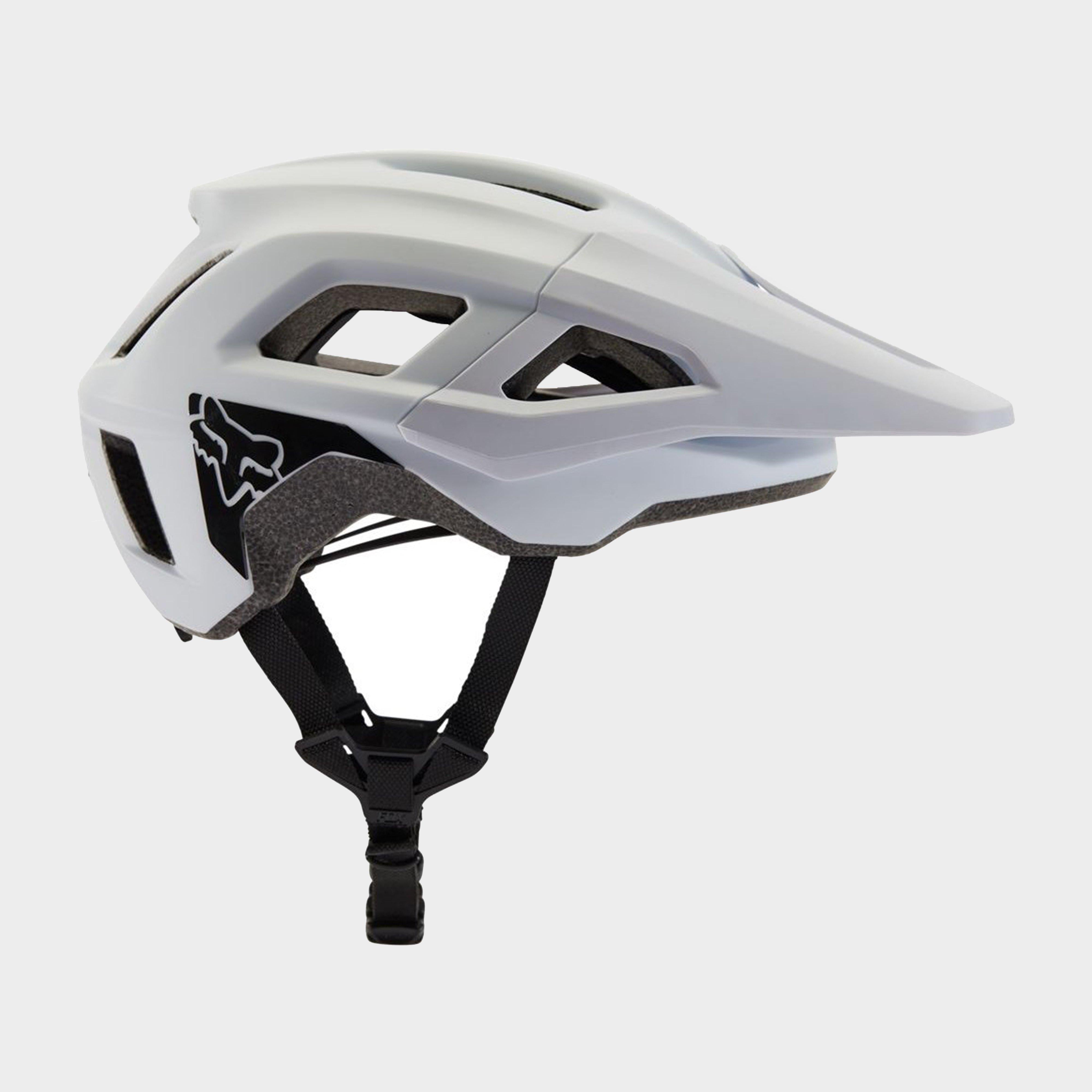 Mainframe MIPS Helmet