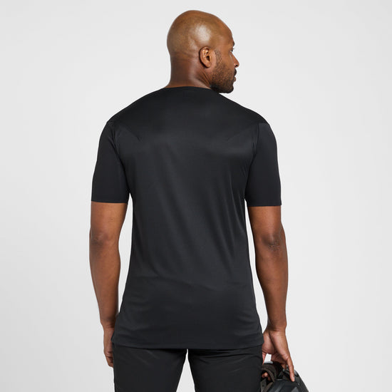 Flexair Delta™ Short Sleeve Jersey