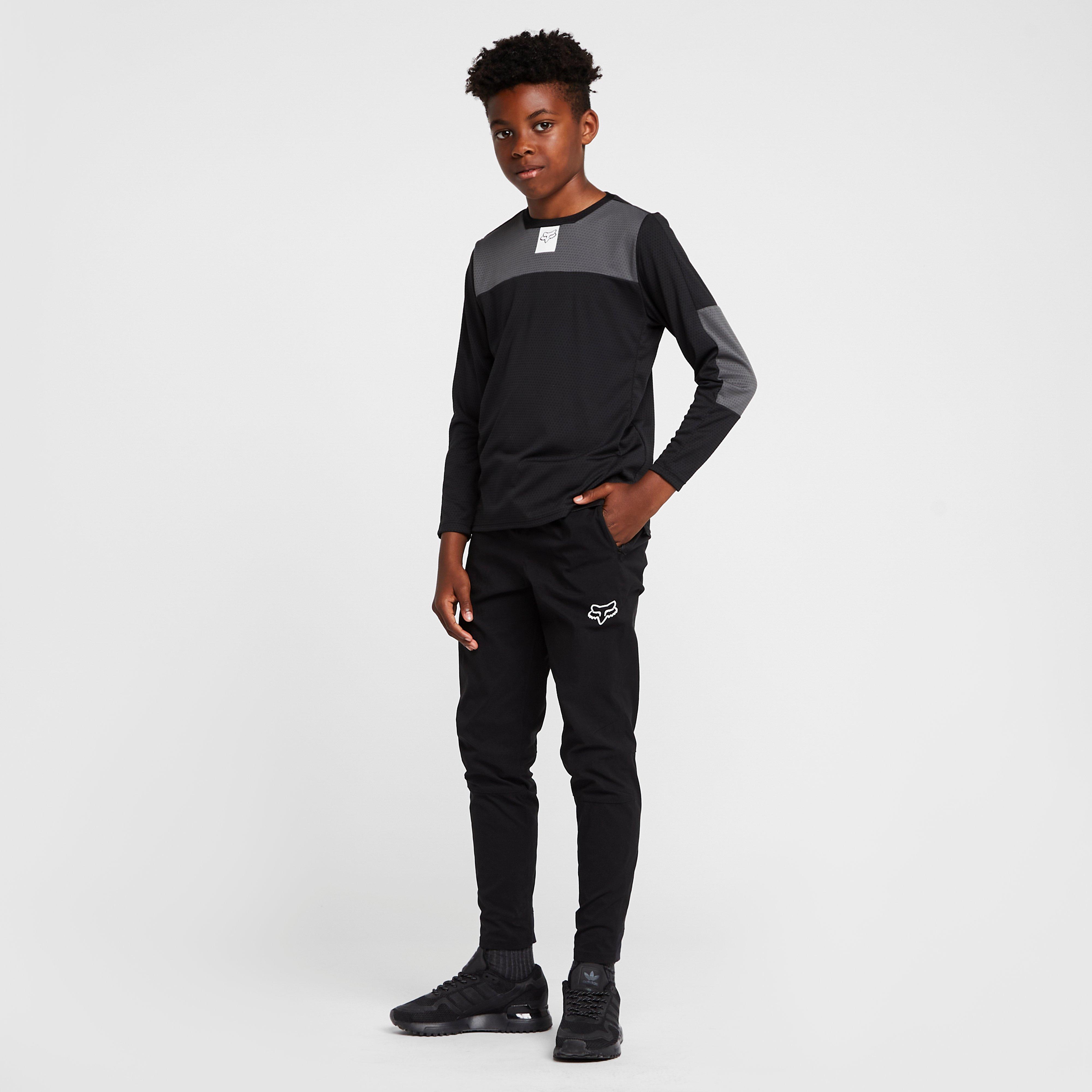 Kids' Ranger Pants